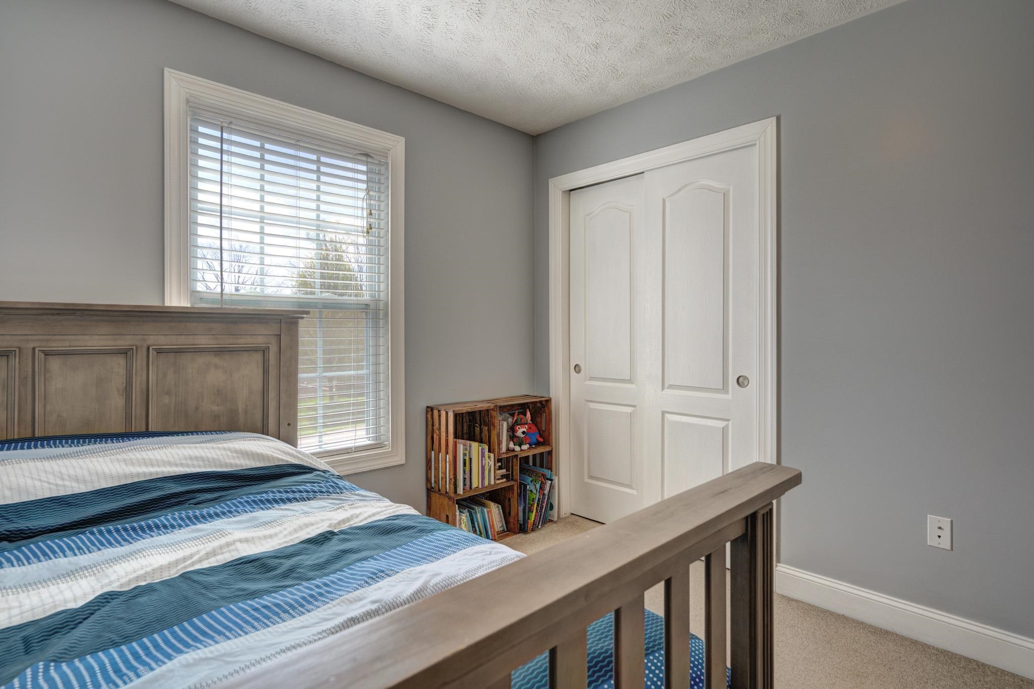 145 Robin Hood Drive Christiansburg VA 24073