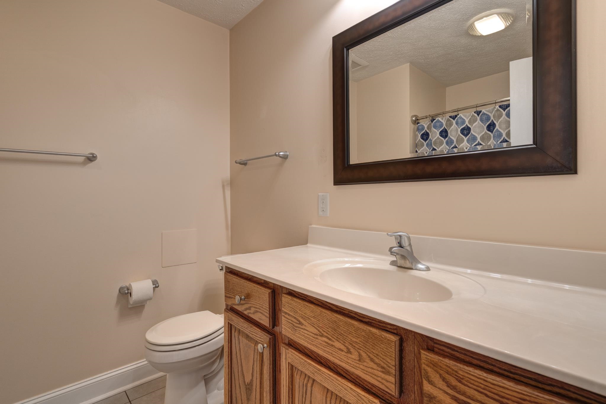 145 Robin Hood Drive Christiansburg VA 24073