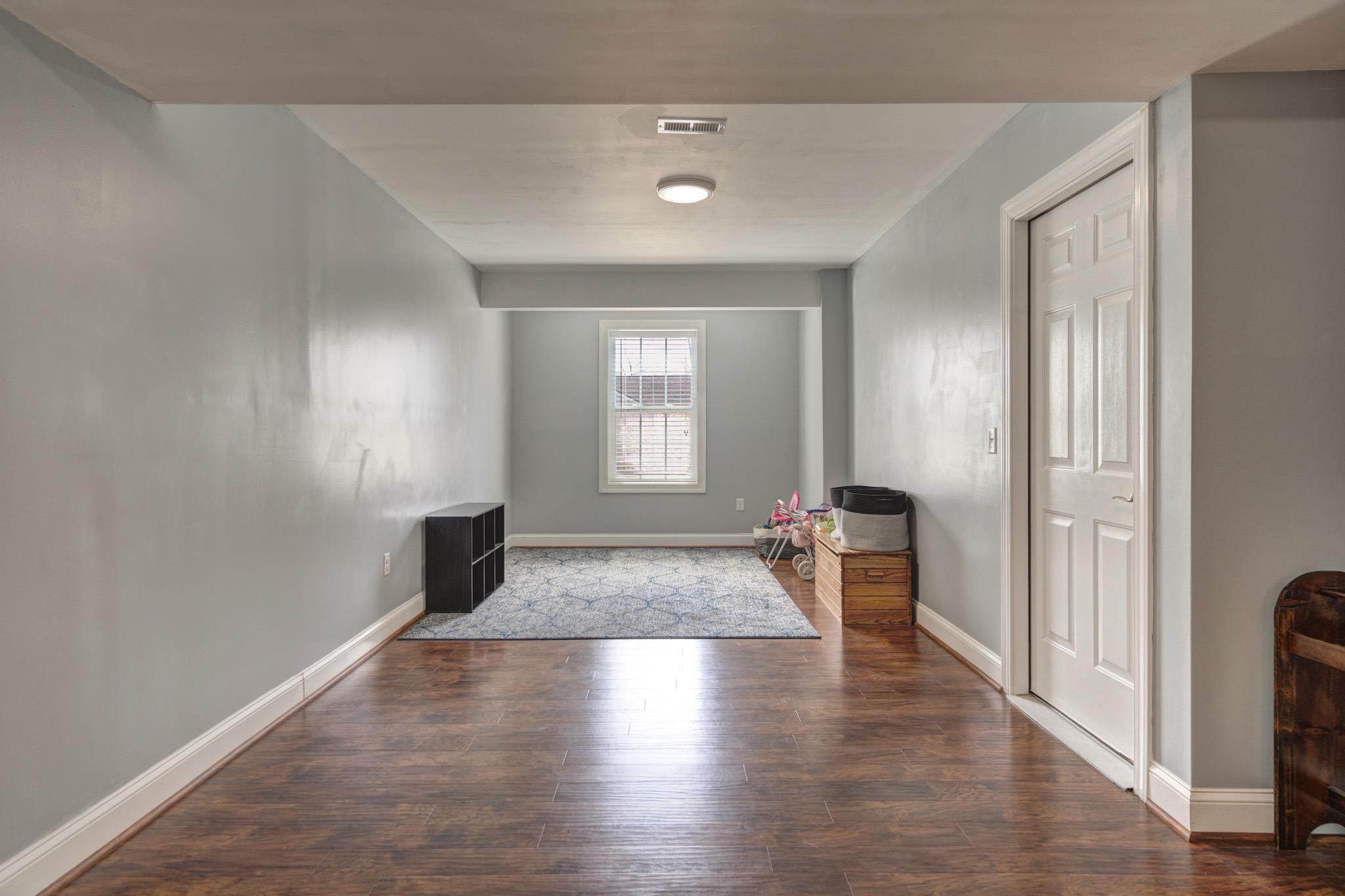 145 Robin Hood Drive Christiansburg VA 24073
