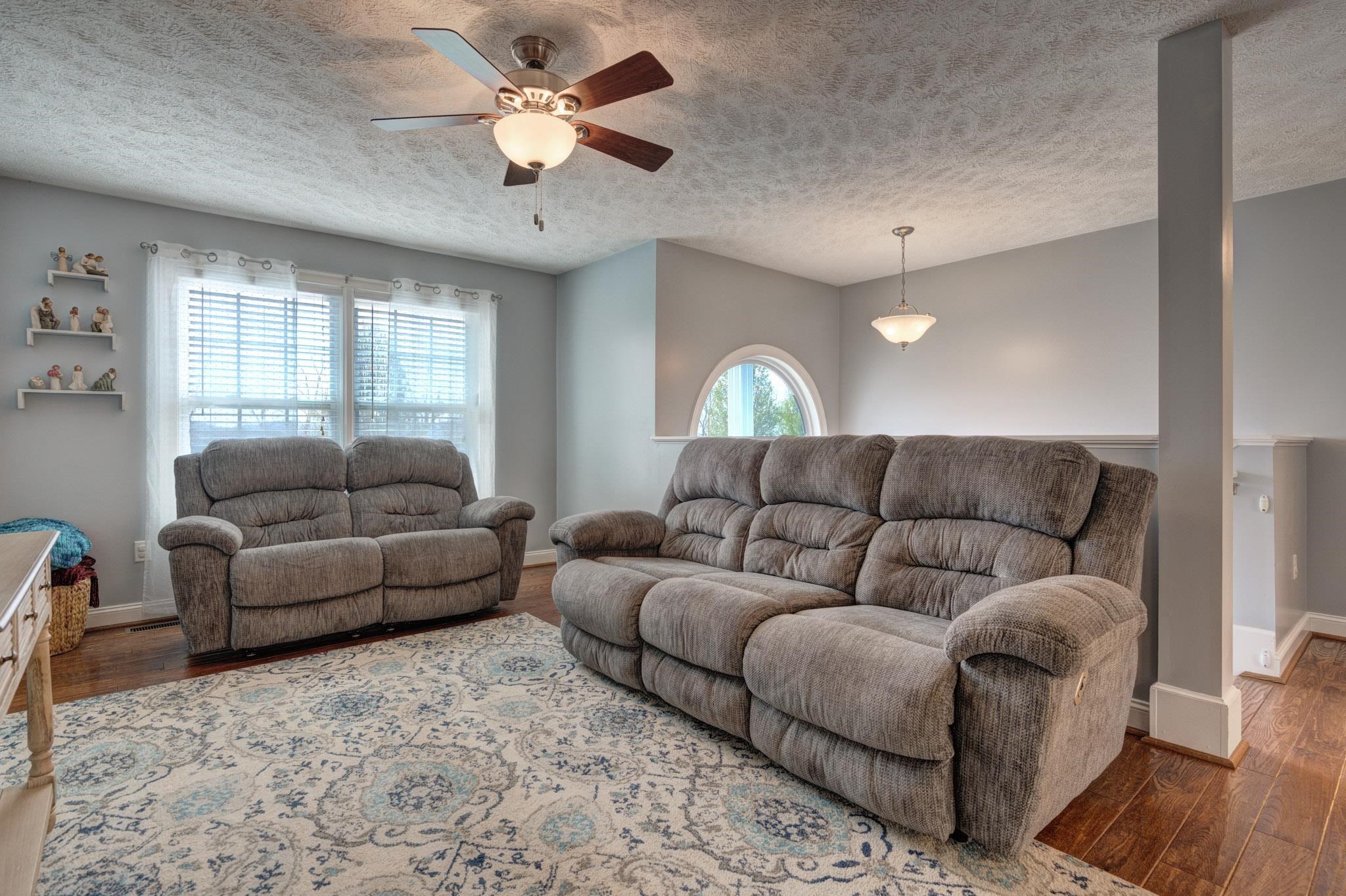 145 Robin Hood Drive Christiansburg VA 24073