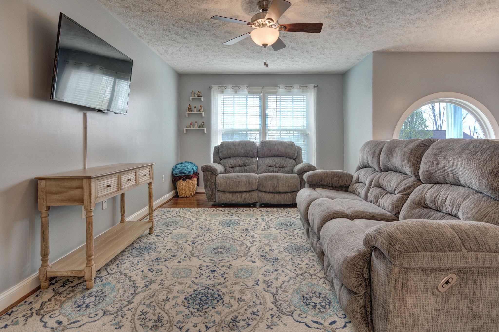 145 Robin Hood Drive Christiansburg VA 24073