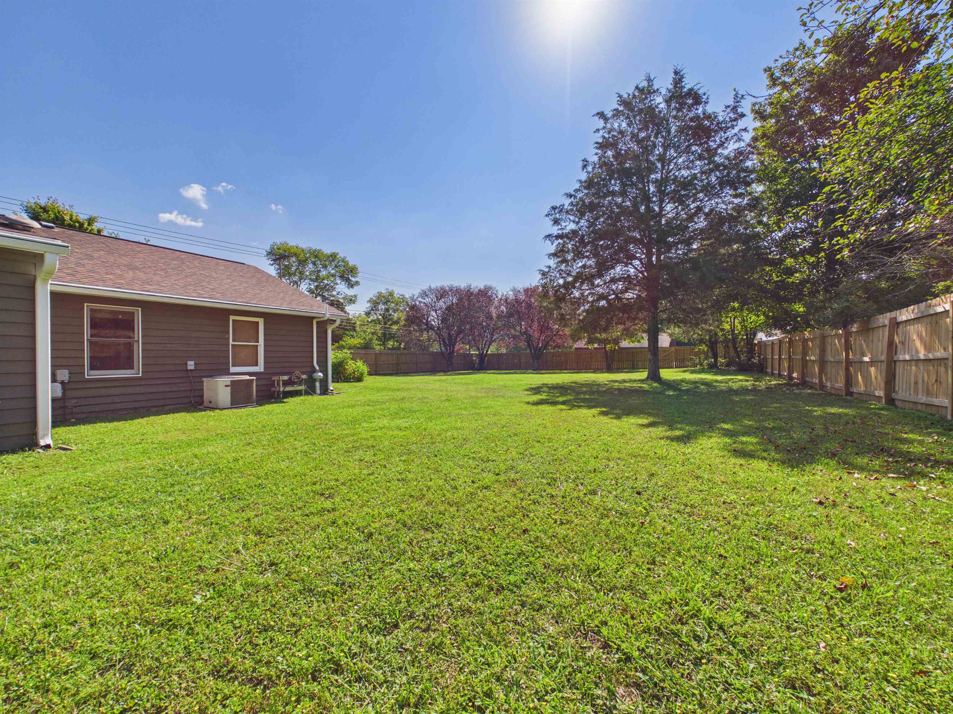 3458 Bradshaw Road Salem VA 24153
