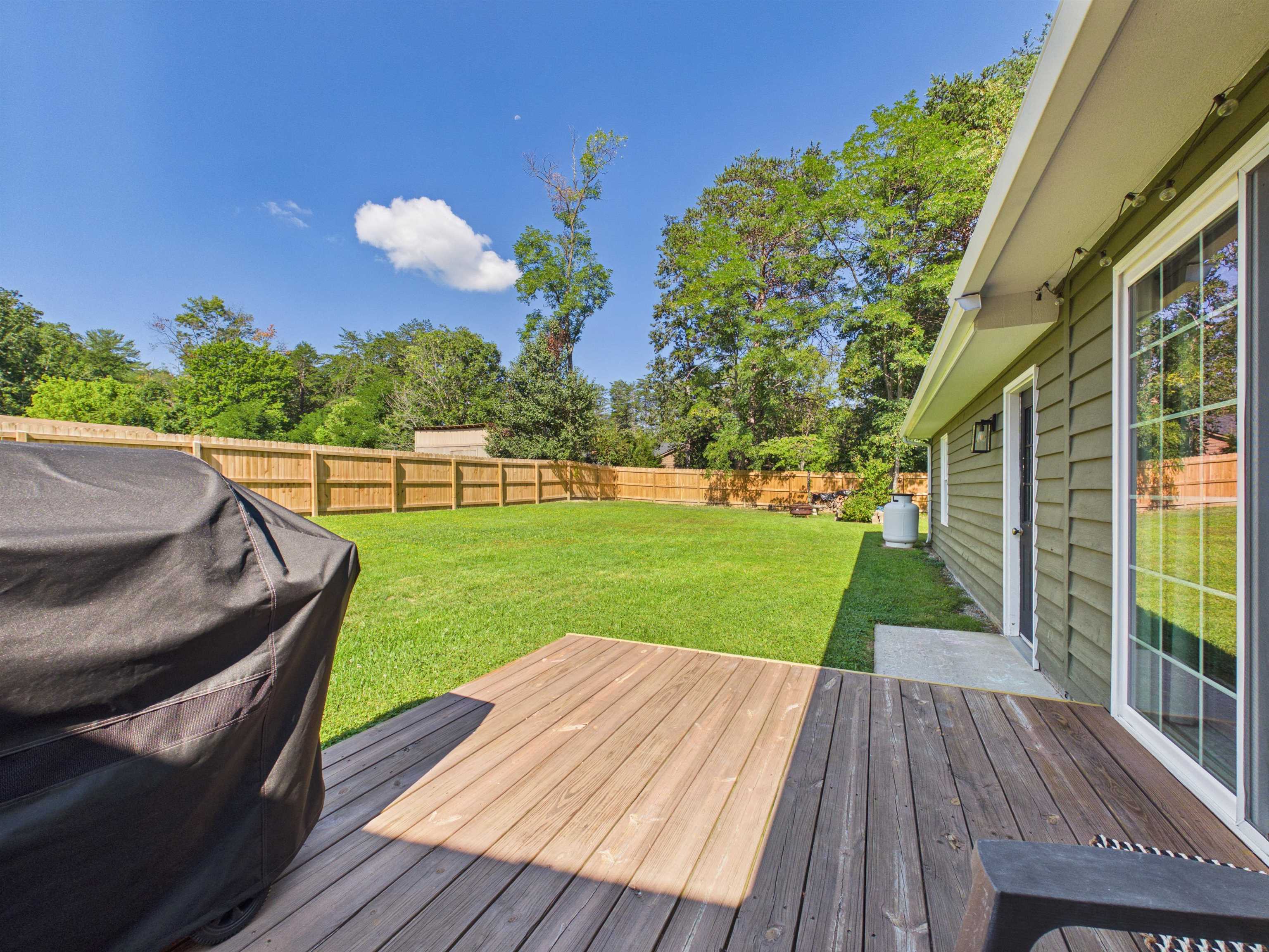 3458 Bradshaw Road Salem VA 24153