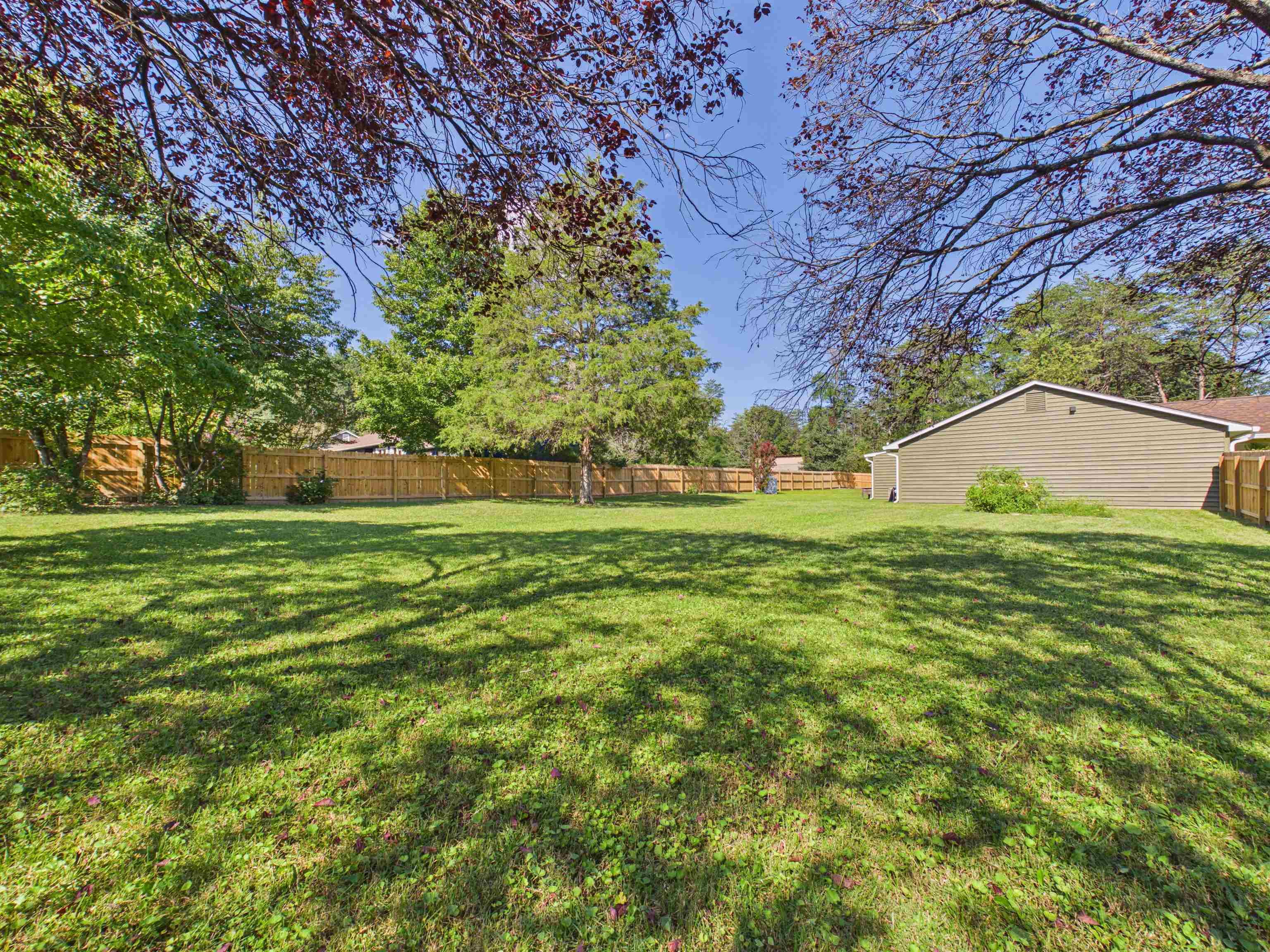 3458 Bradshaw Road Salem VA 24153