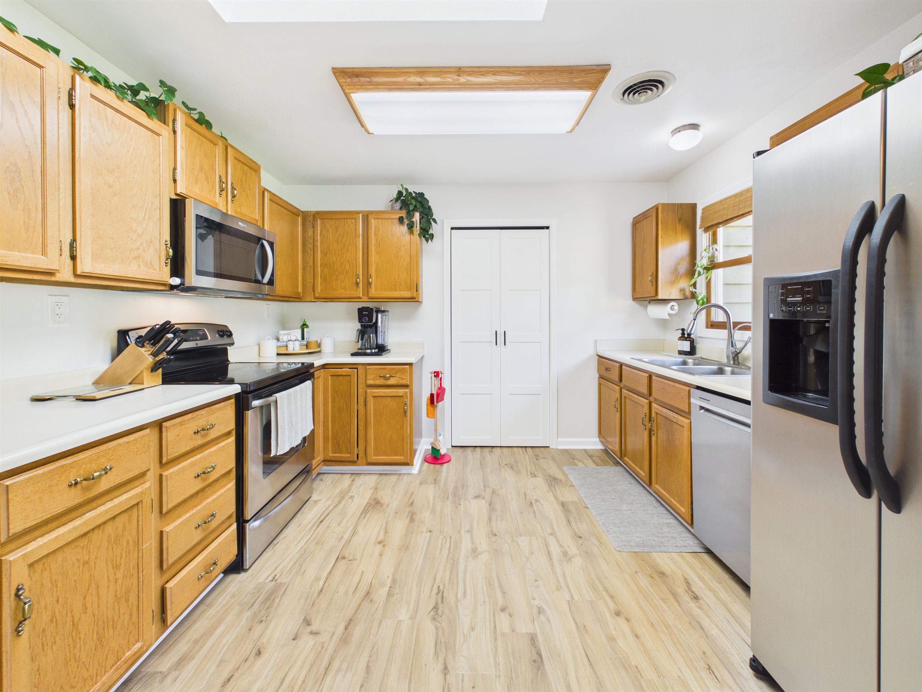 3458 Bradshaw Road Salem VA 24153