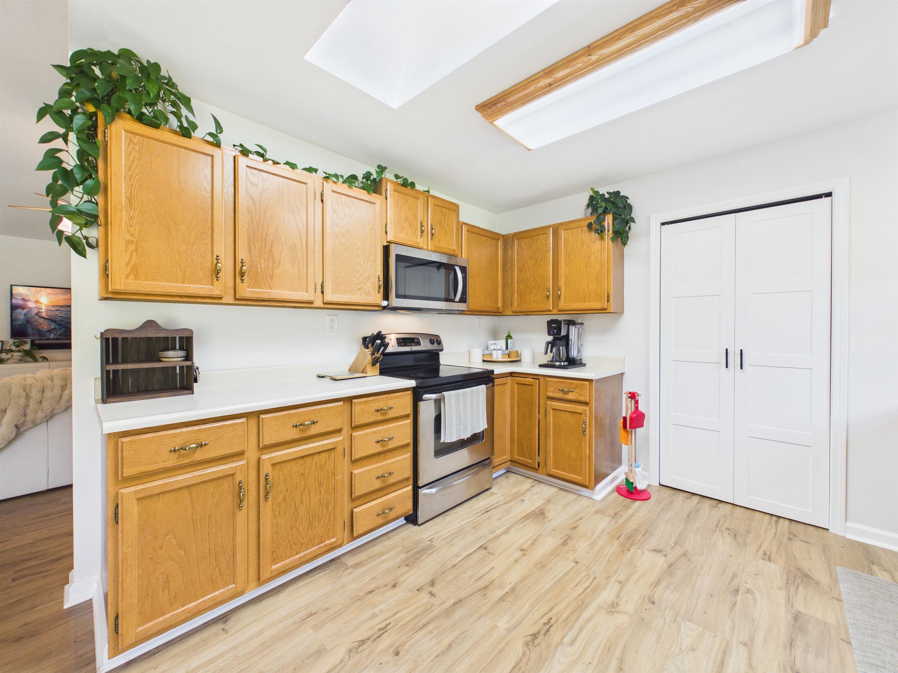 3458 Bradshaw Road Salem VA 24153