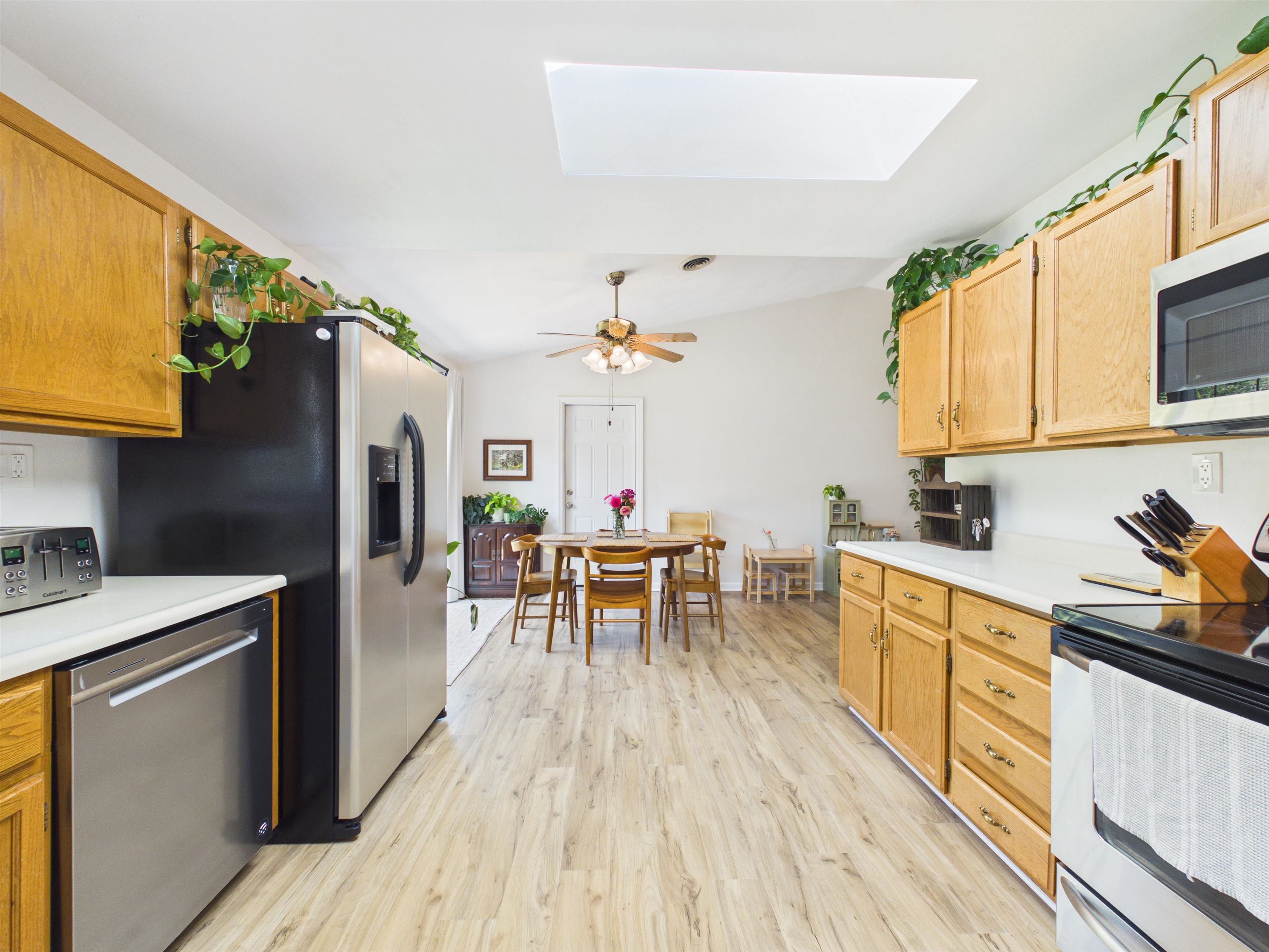 3458 Bradshaw Road Salem VA 24153