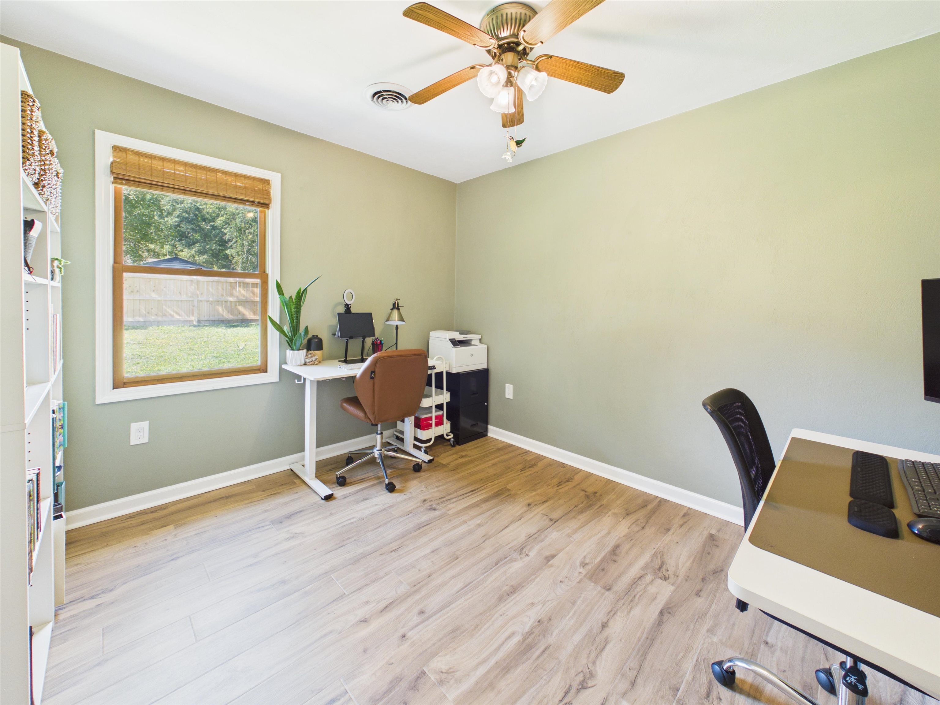 3458 Bradshaw Road Salem VA 24153