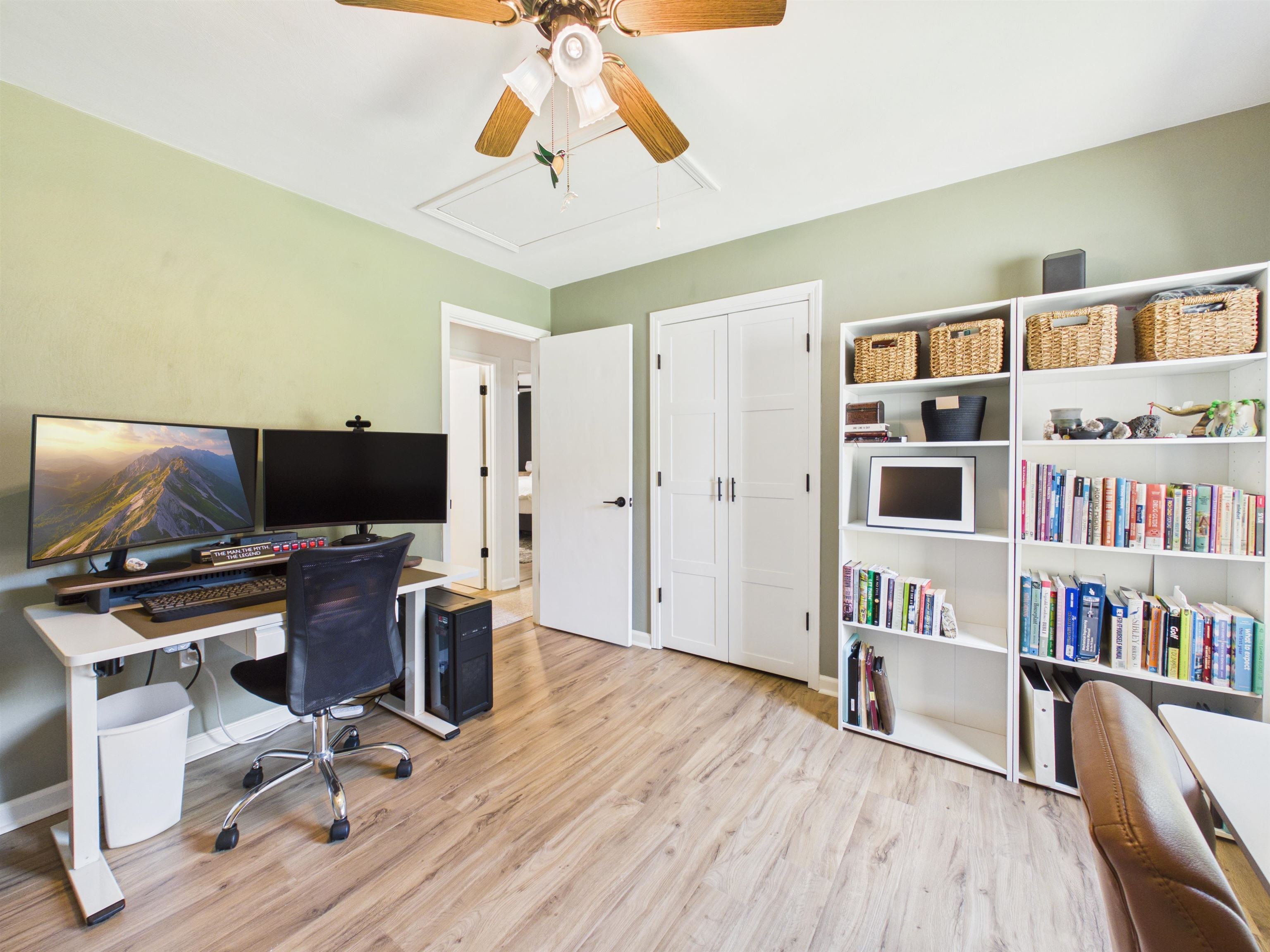 3458 Bradshaw Road Salem VA 24153