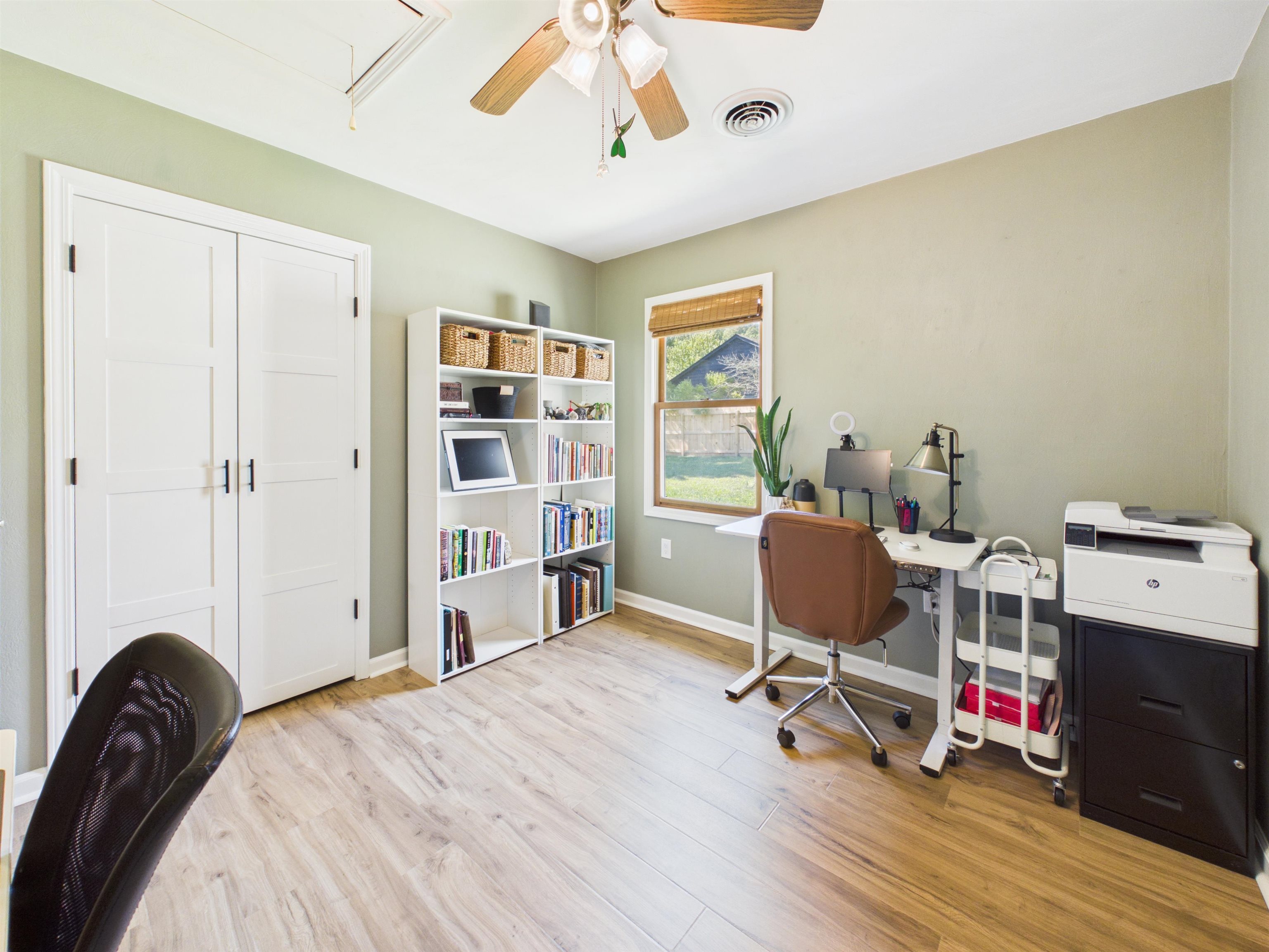 3458 Bradshaw Road Salem VA 24153