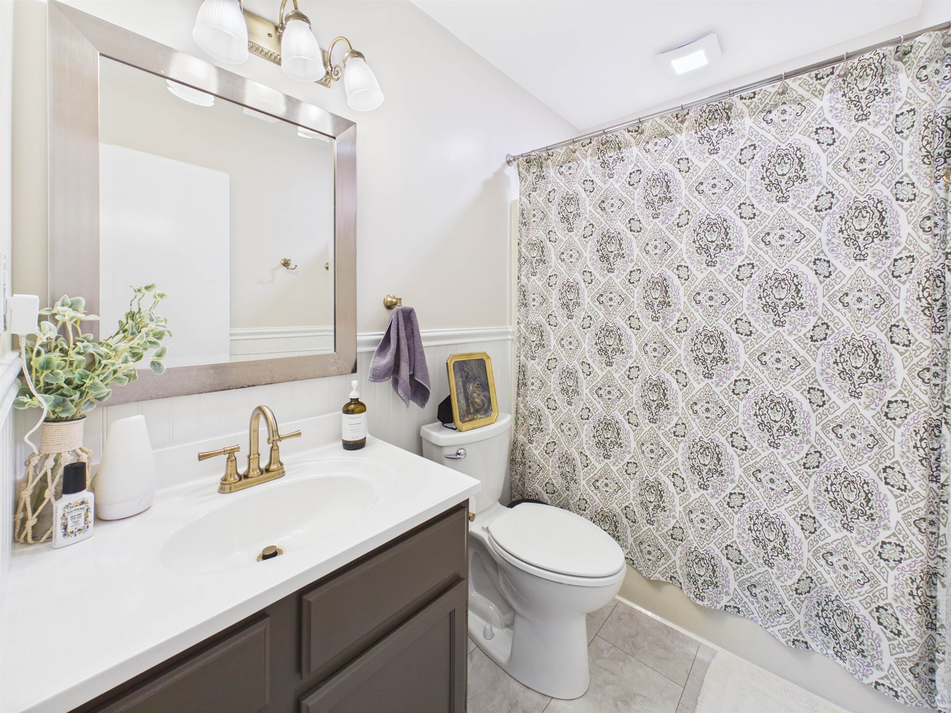 3458 Bradshaw Road Salem VA 24153