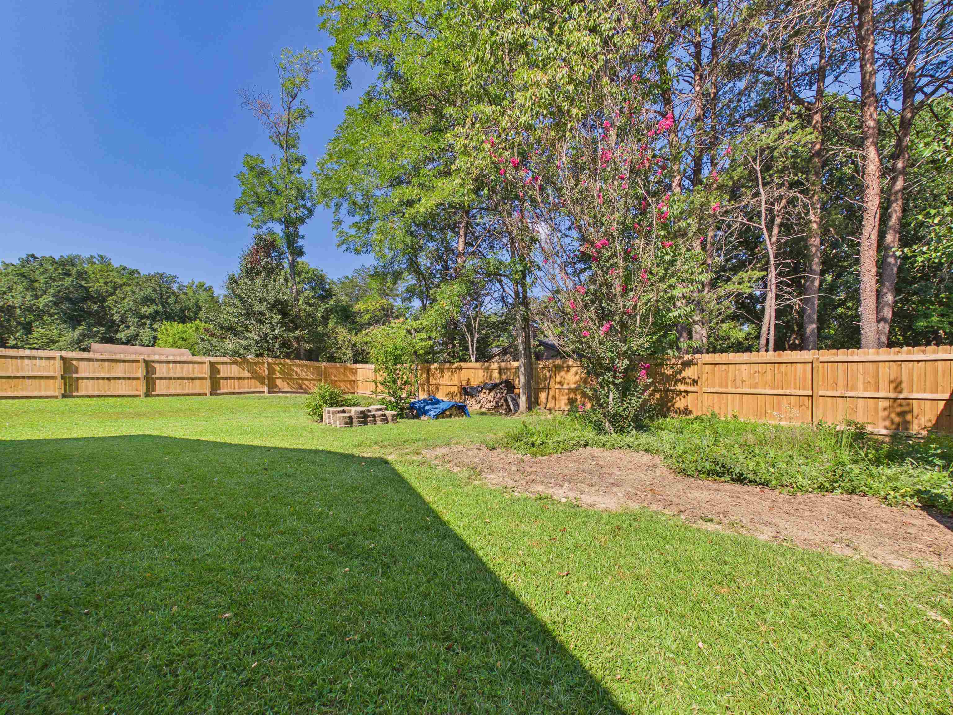 3458 Bradshaw Road Salem VA 24153