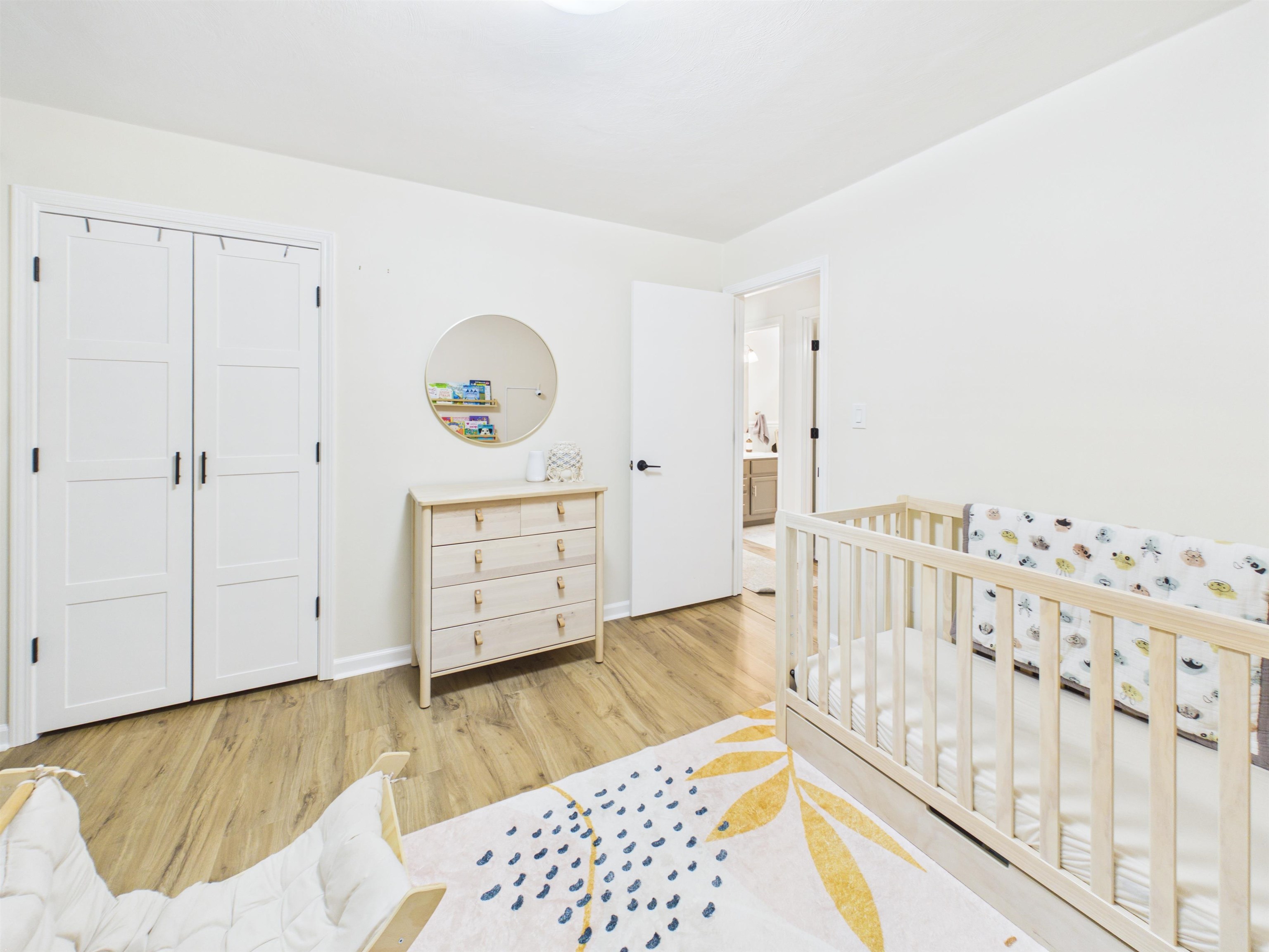 3458 Bradshaw Road Salem VA 24153