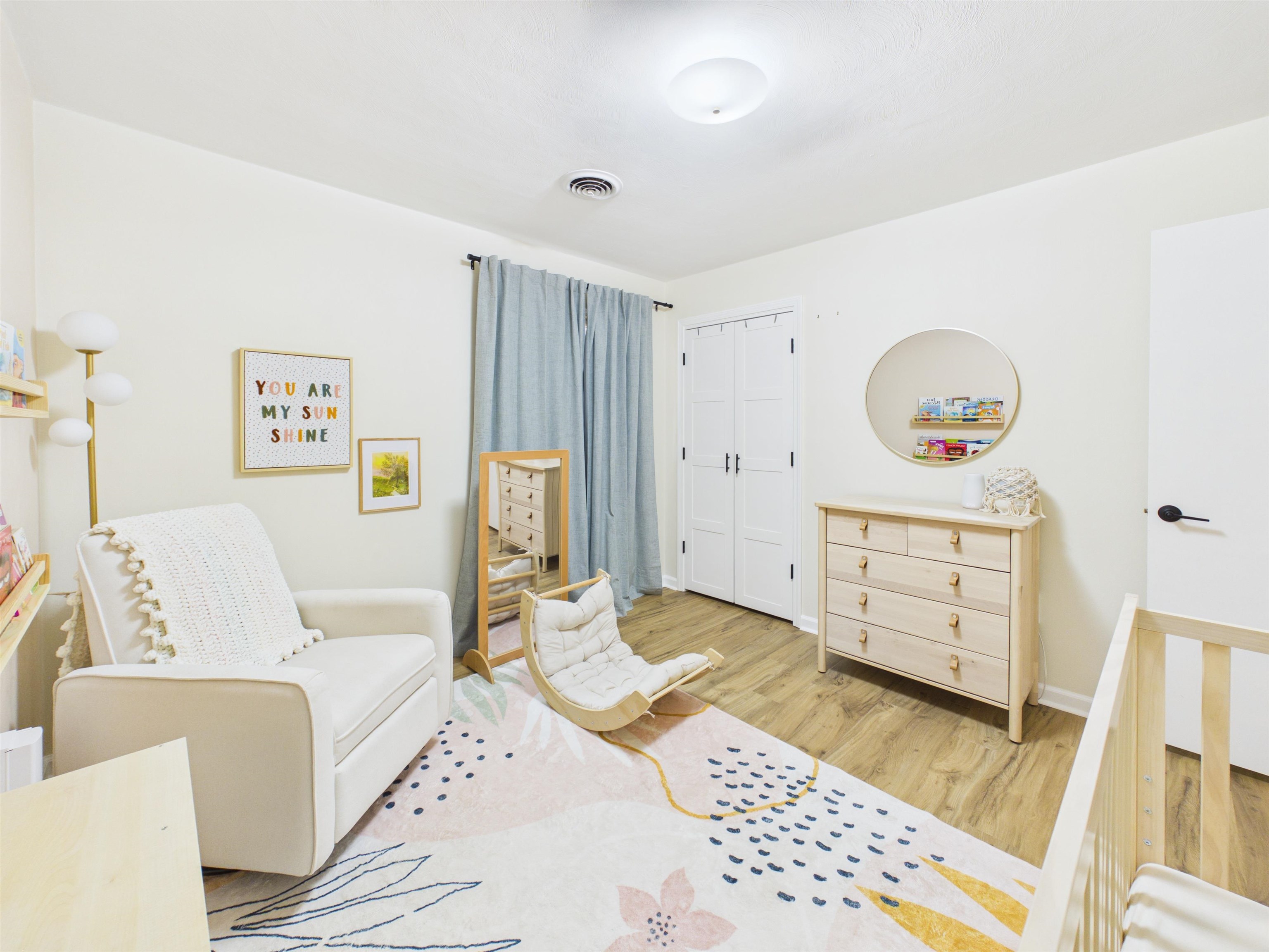 3458 Bradshaw Road Salem VA 24153
