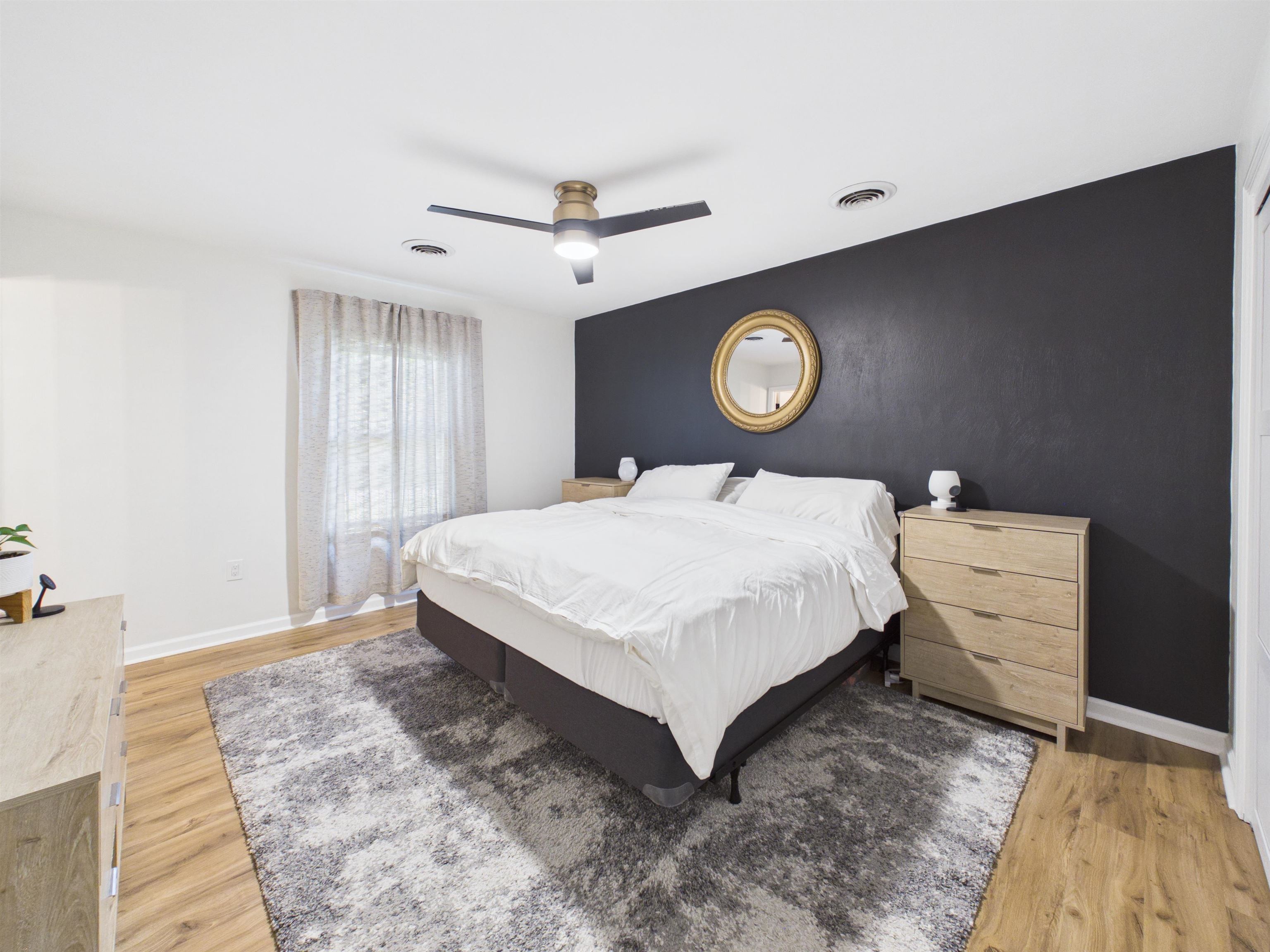 3458 Bradshaw Road Salem VA 24153