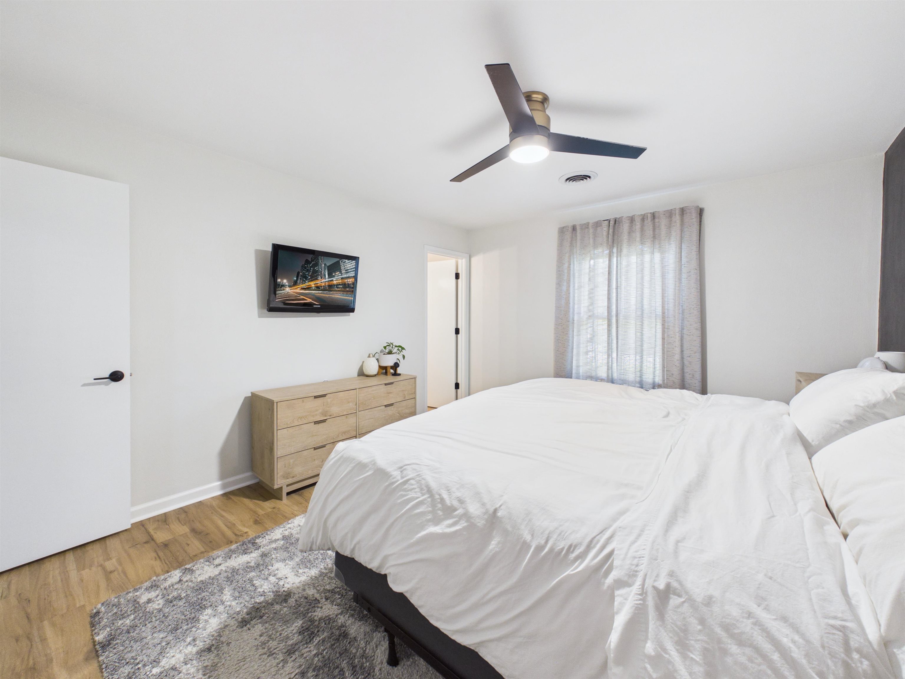 3458 Bradshaw Road Salem VA 24153