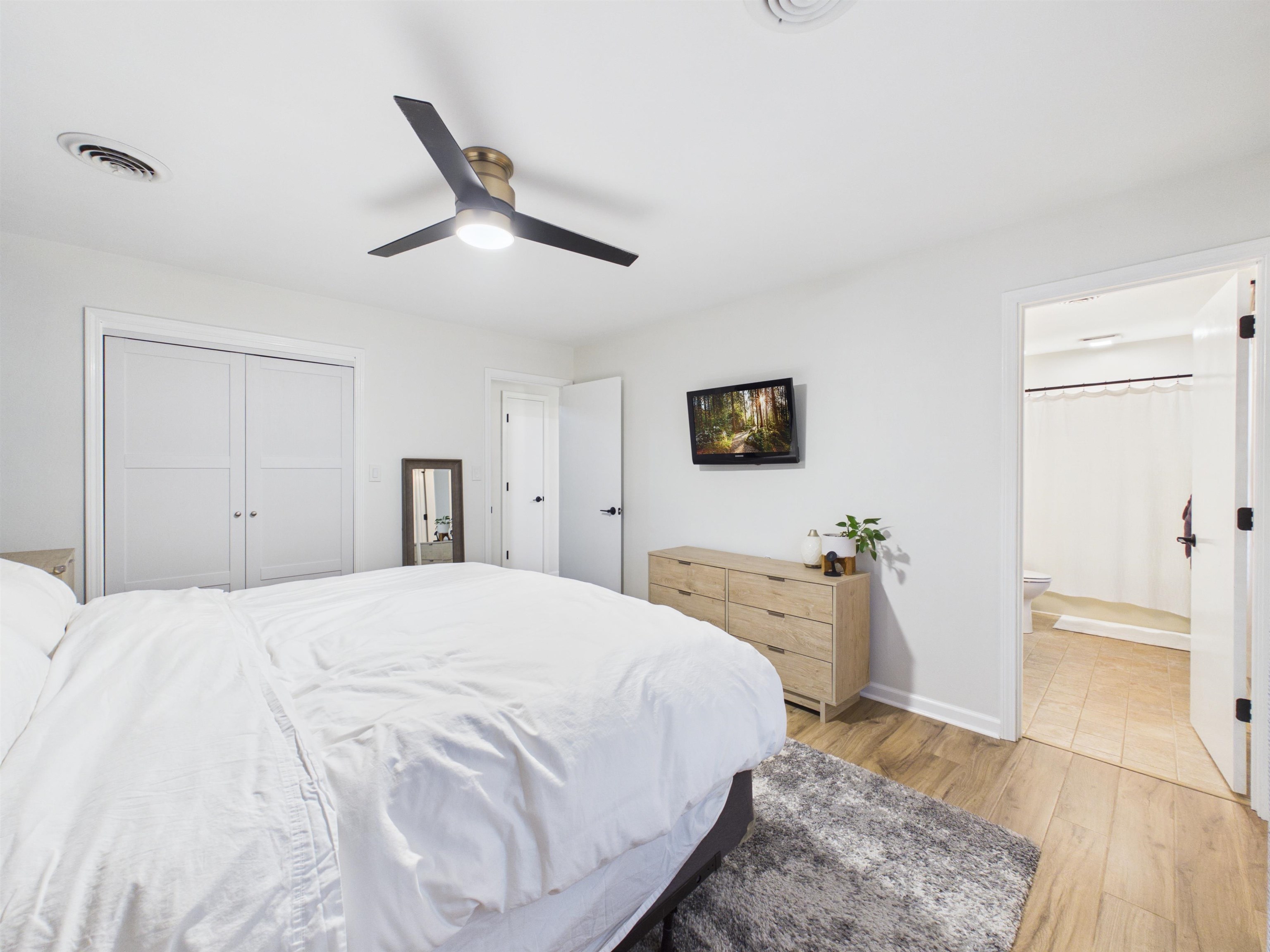 3458 Bradshaw Road Salem VA 24153