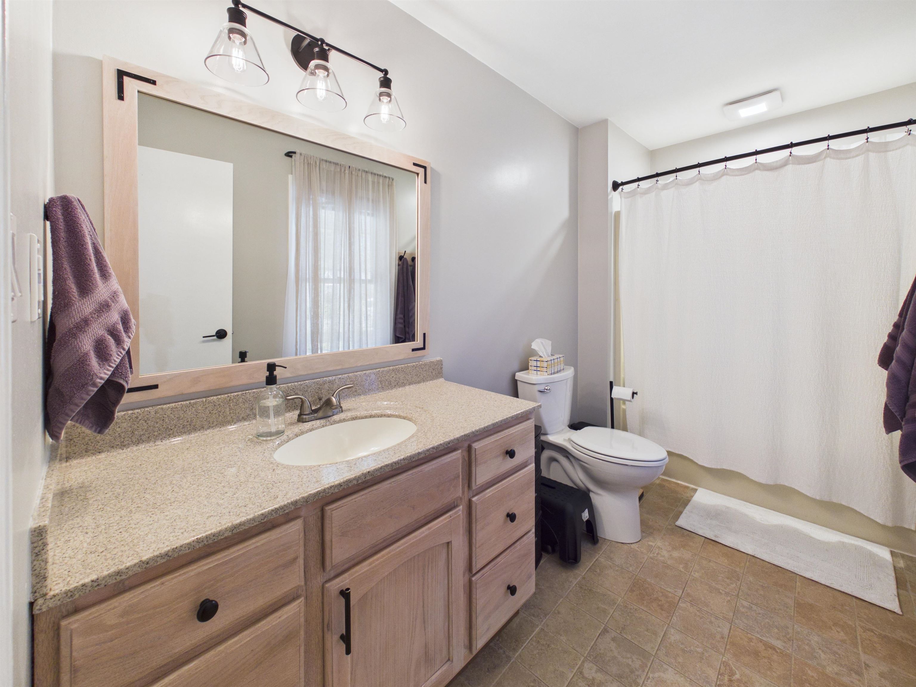 3458 Bradshaw Road Salem VA 24153