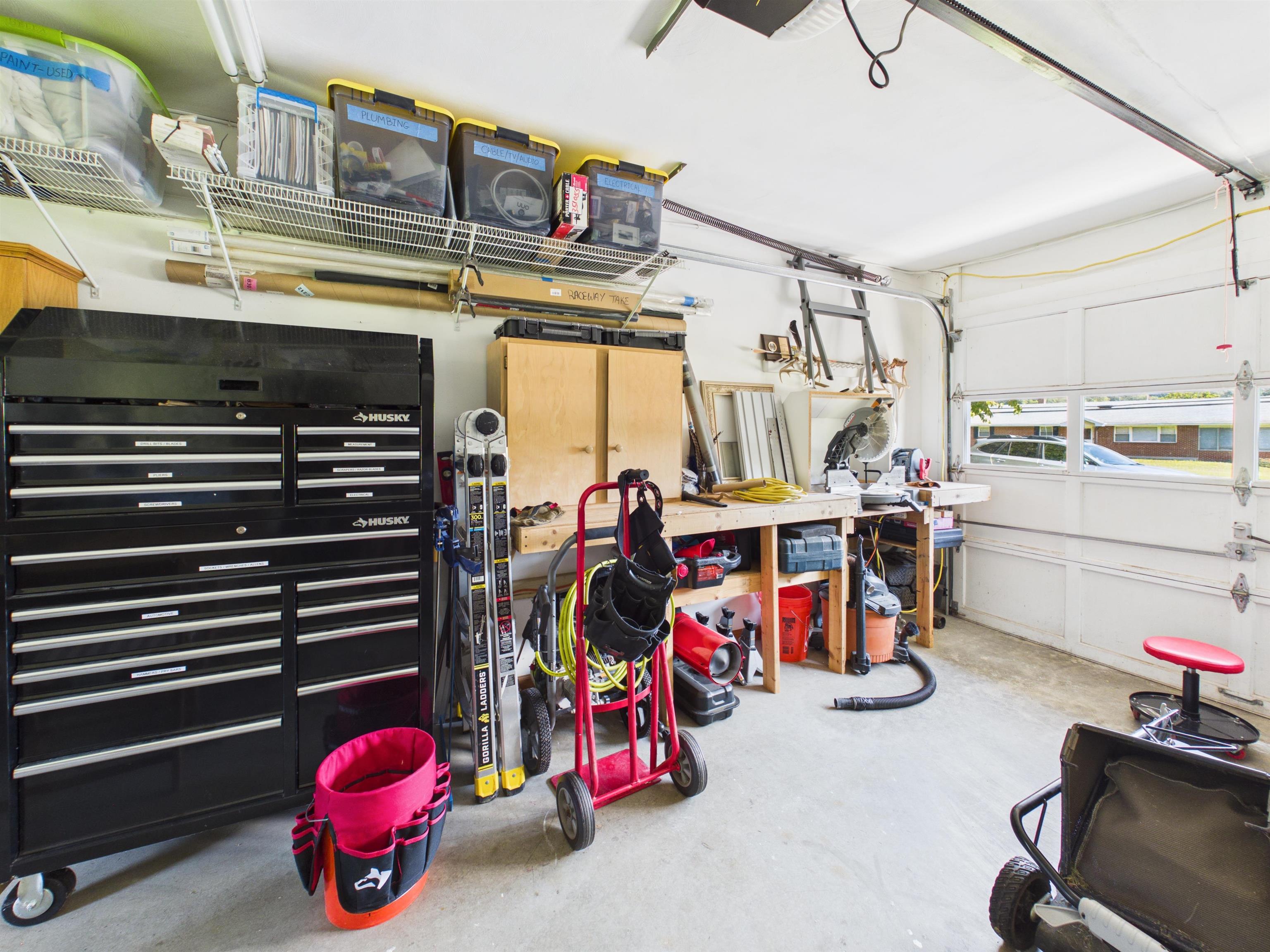 3458 Bradshaw Road Salem VA 24153