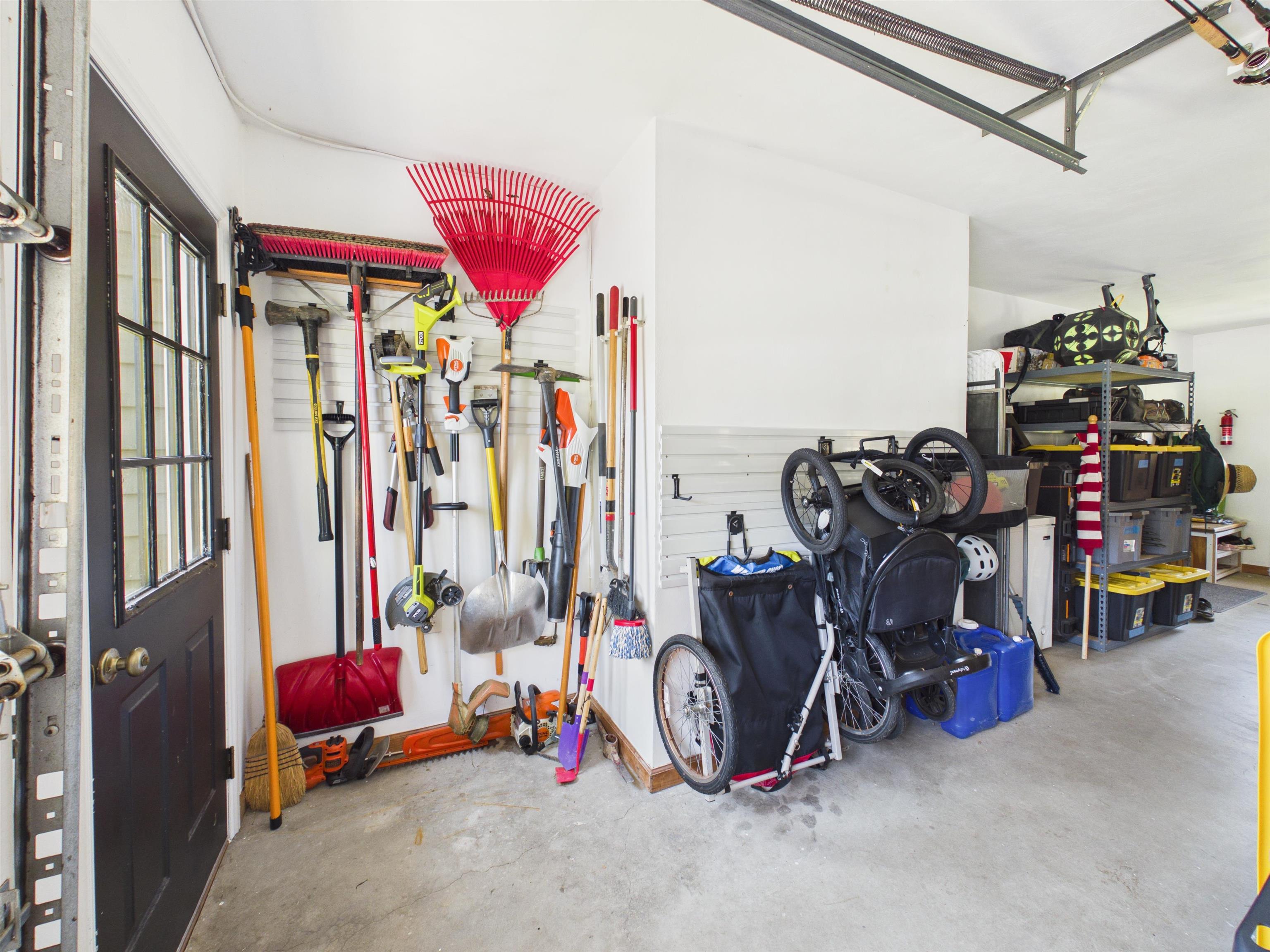 3458 Bradshaw Road Salem VA 24153