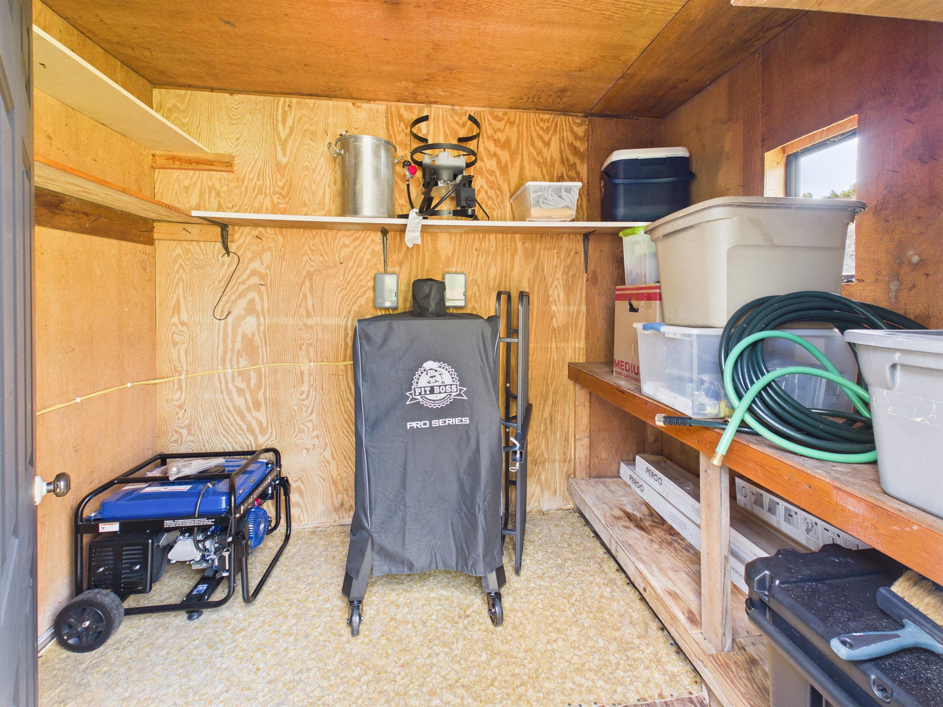 3458 Bradshaw Road Salem VA 24153