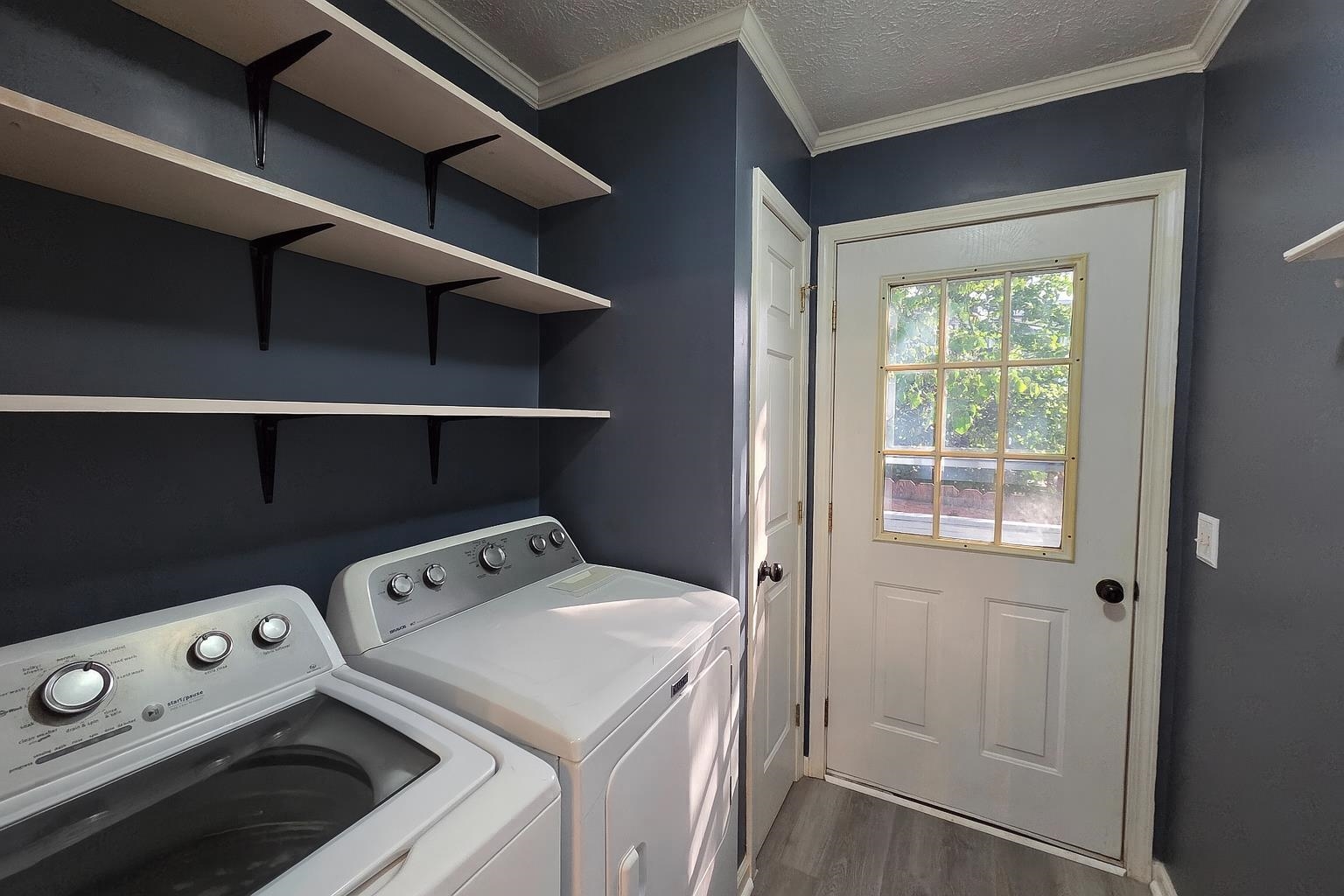 231 Allen Avenue Radford VA 24141