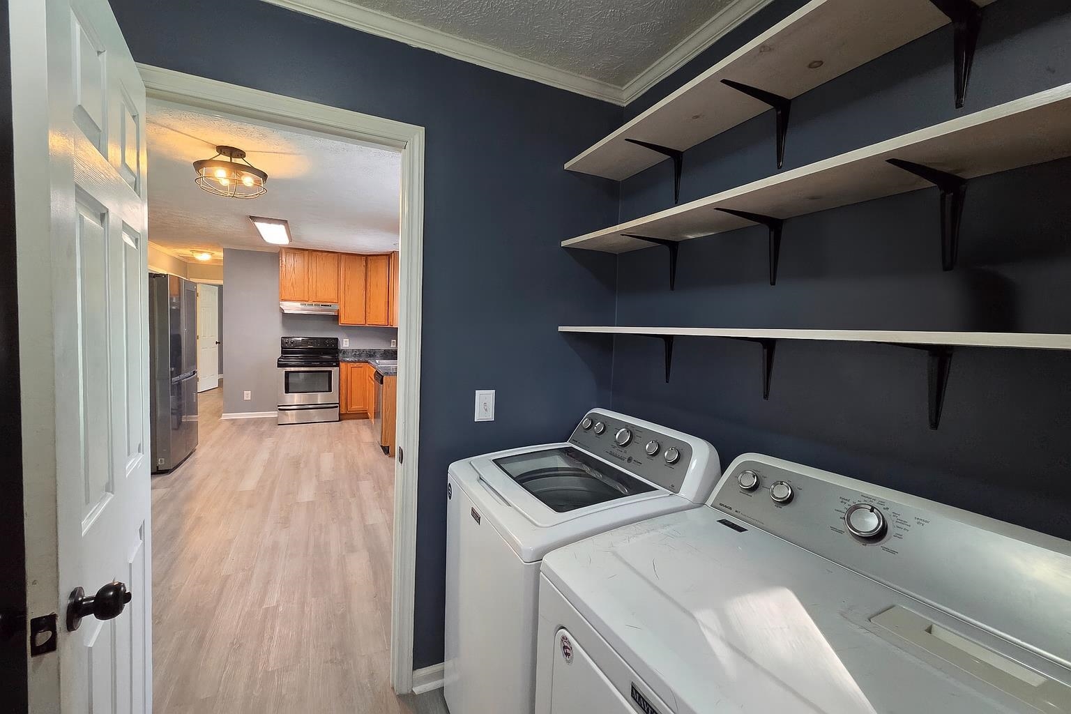 231 Allen Avenue Radford VA 24141