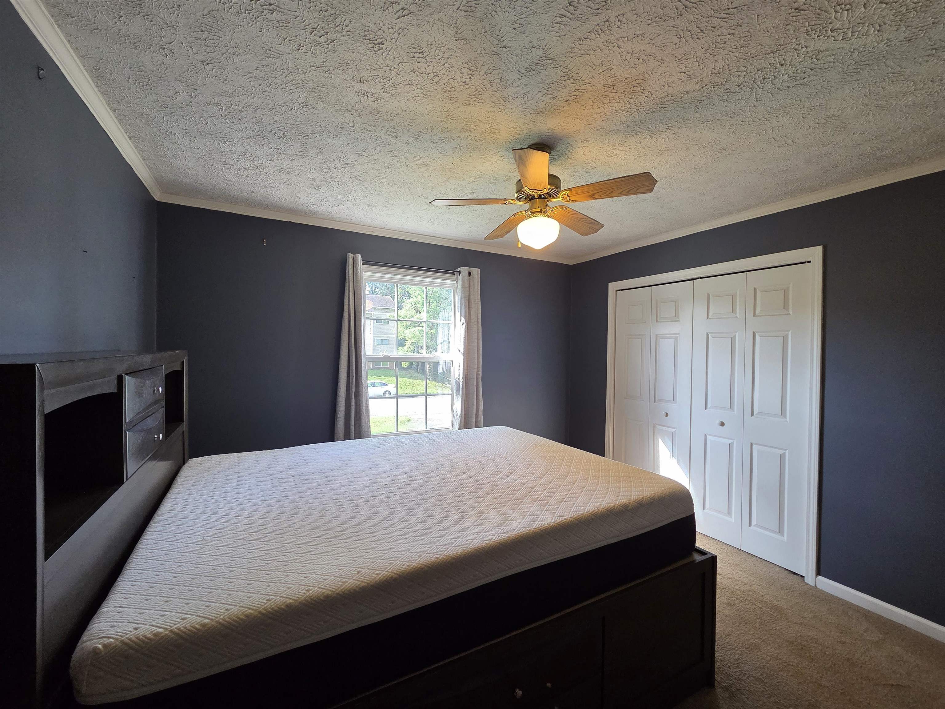 231 Allen Avenue Radford VA 24141