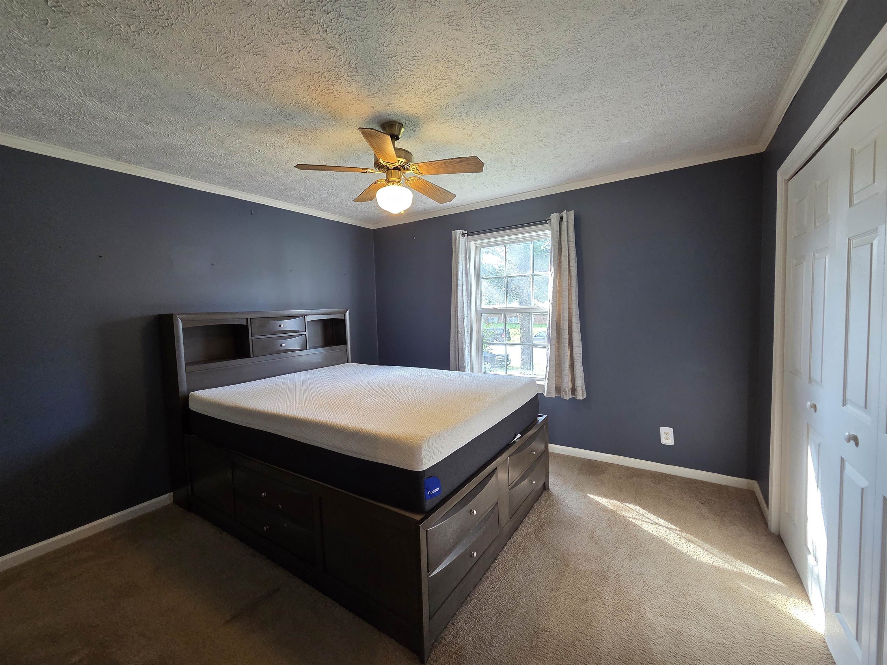 231 Allen Avenue Radford VA 24141