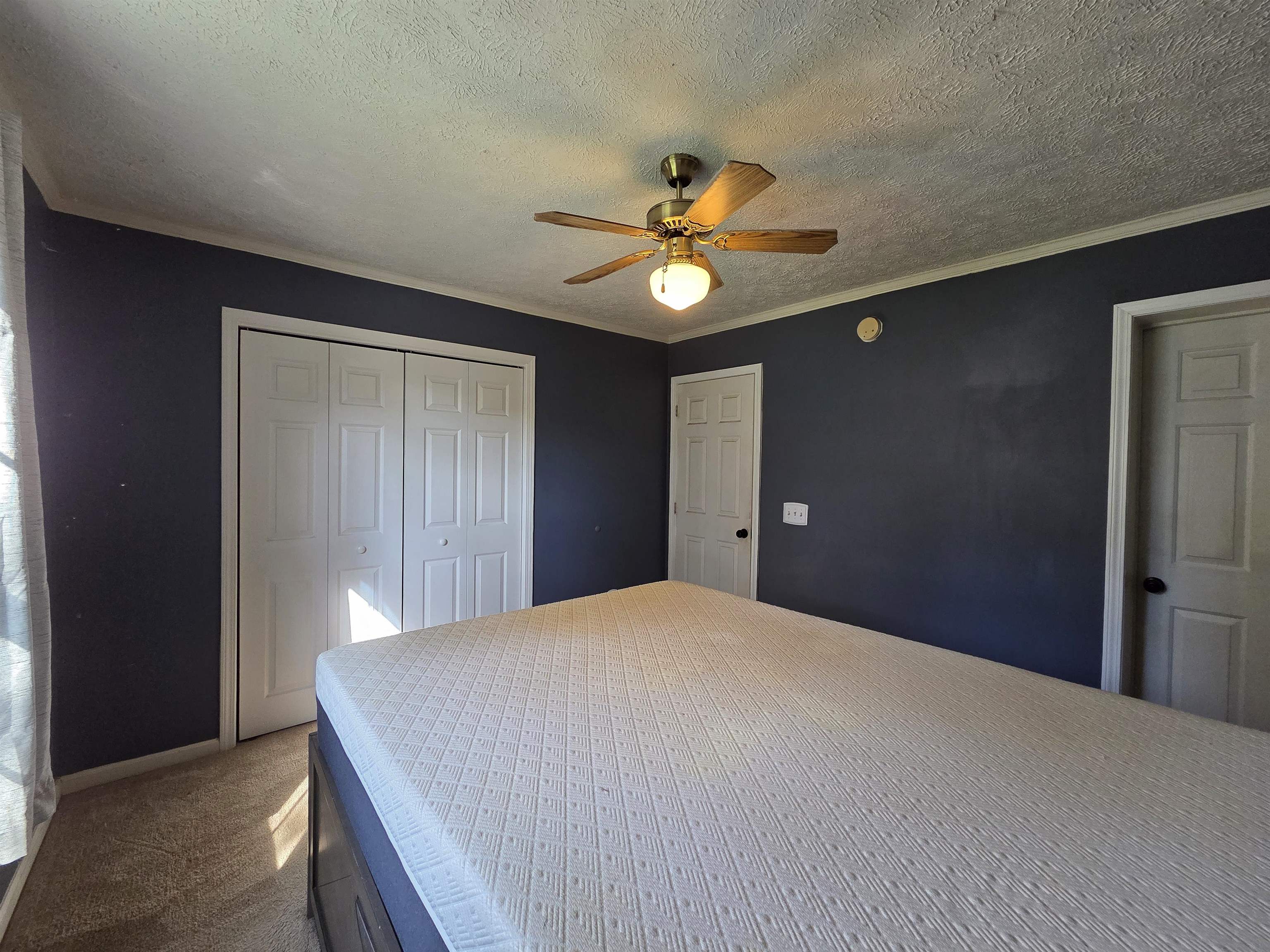 231 Allen Avenue Radford VA 24141