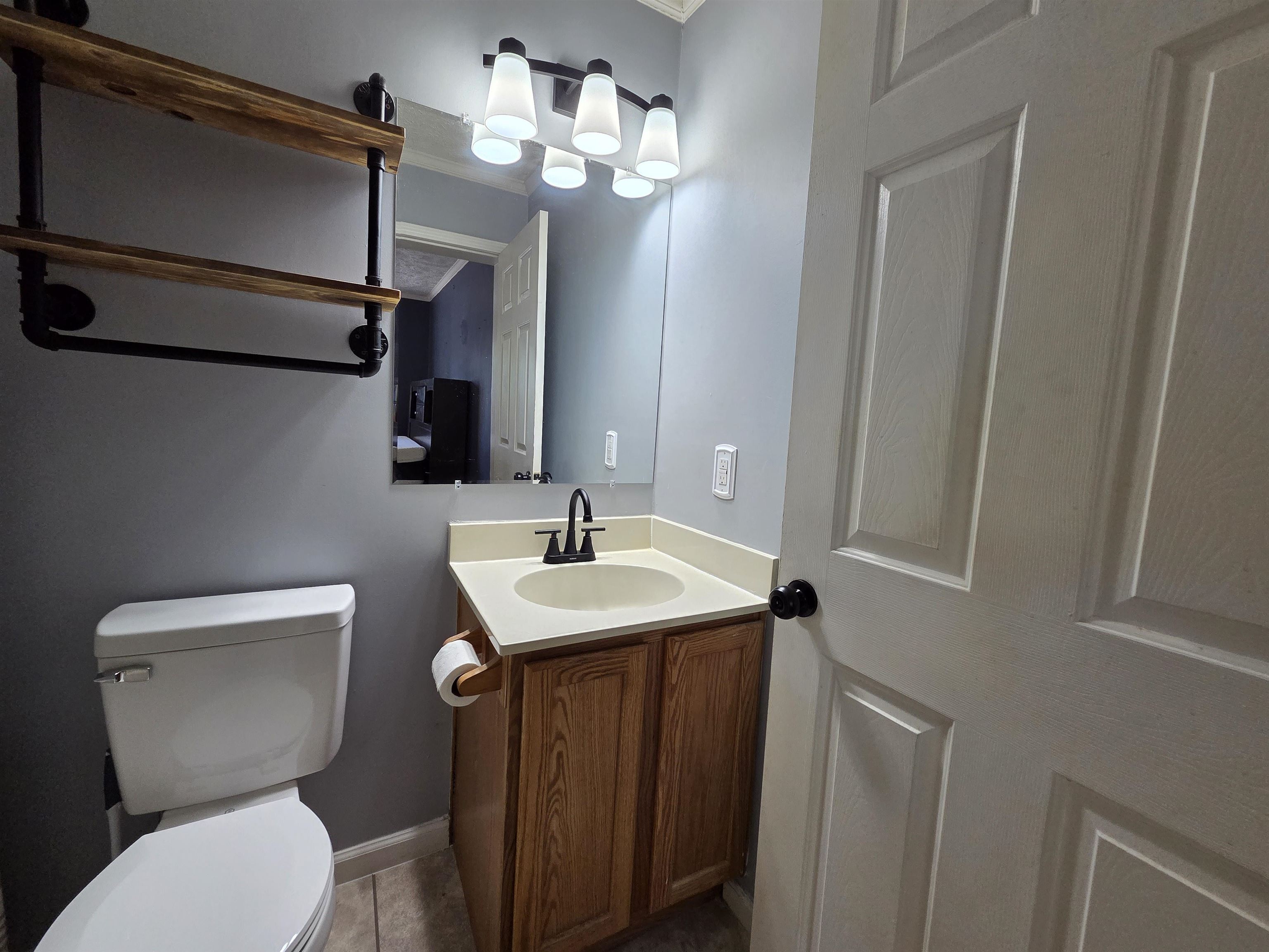 231 Allen Avenue Radford VA 24141