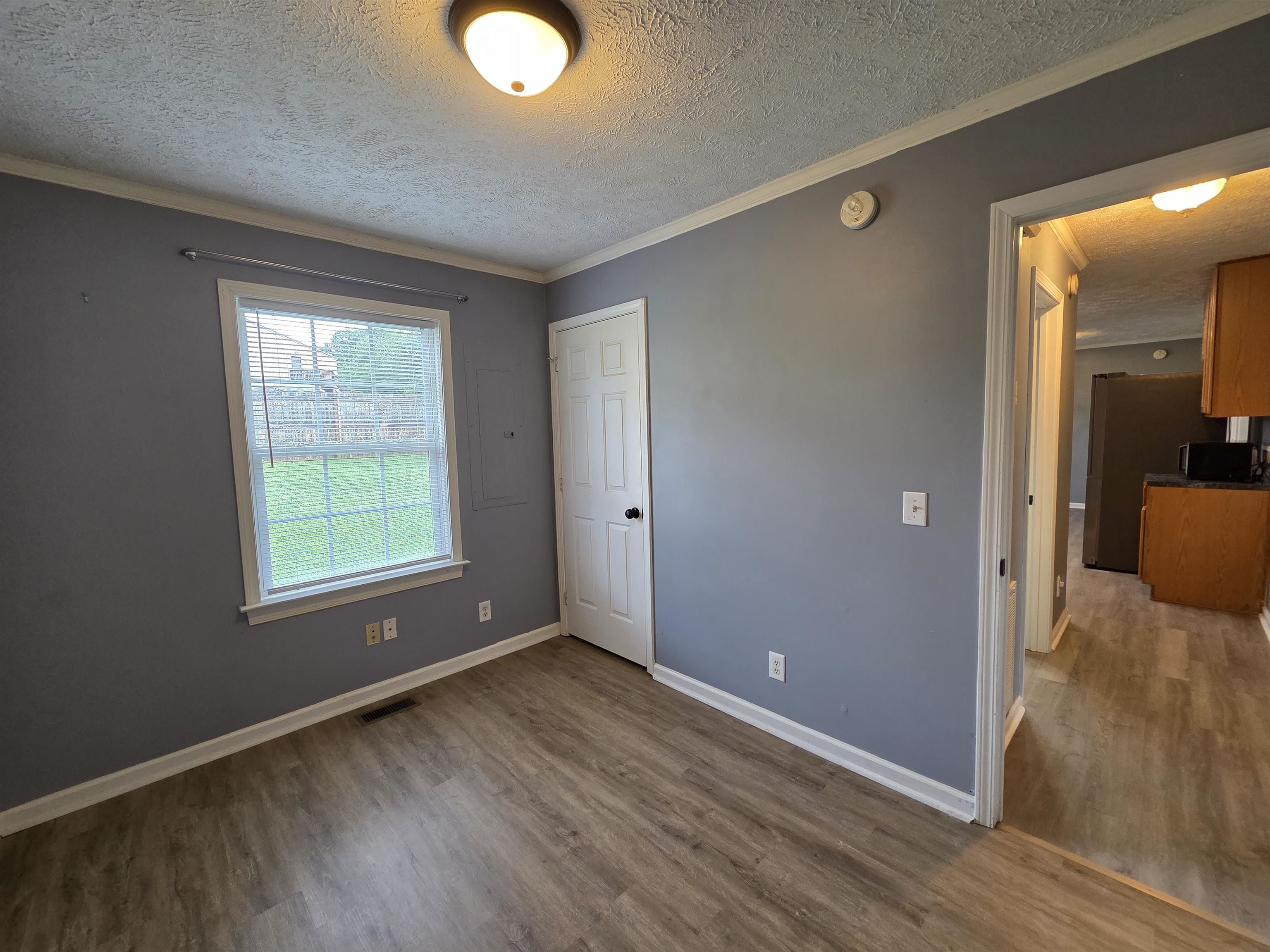 231 Allen Avenue Radford VA 24141