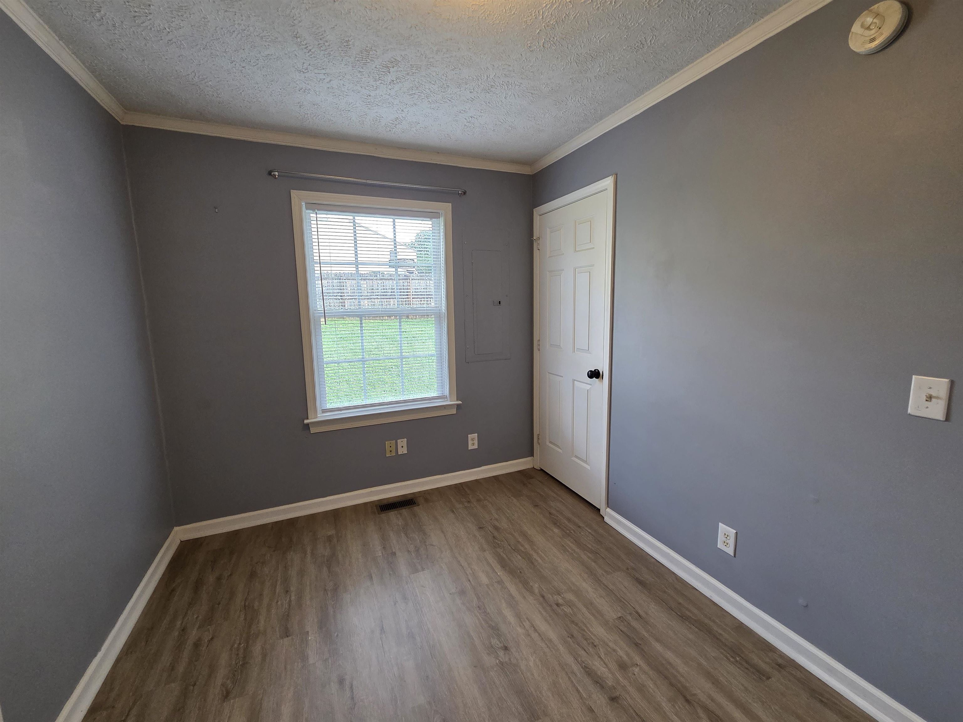 231 Allen Avenue Radford VA 24141