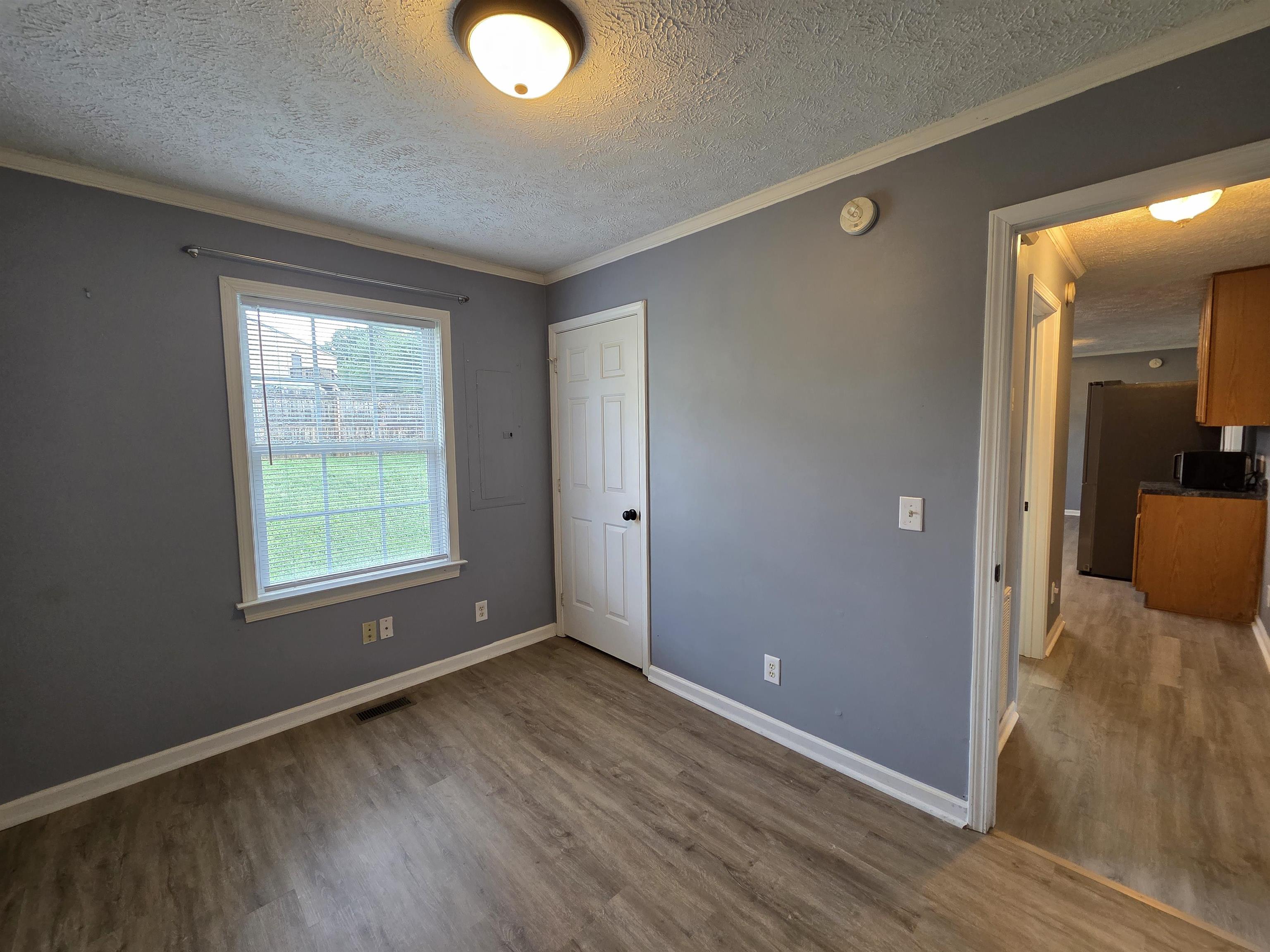 231 Allen Avenue Radford VA 24141