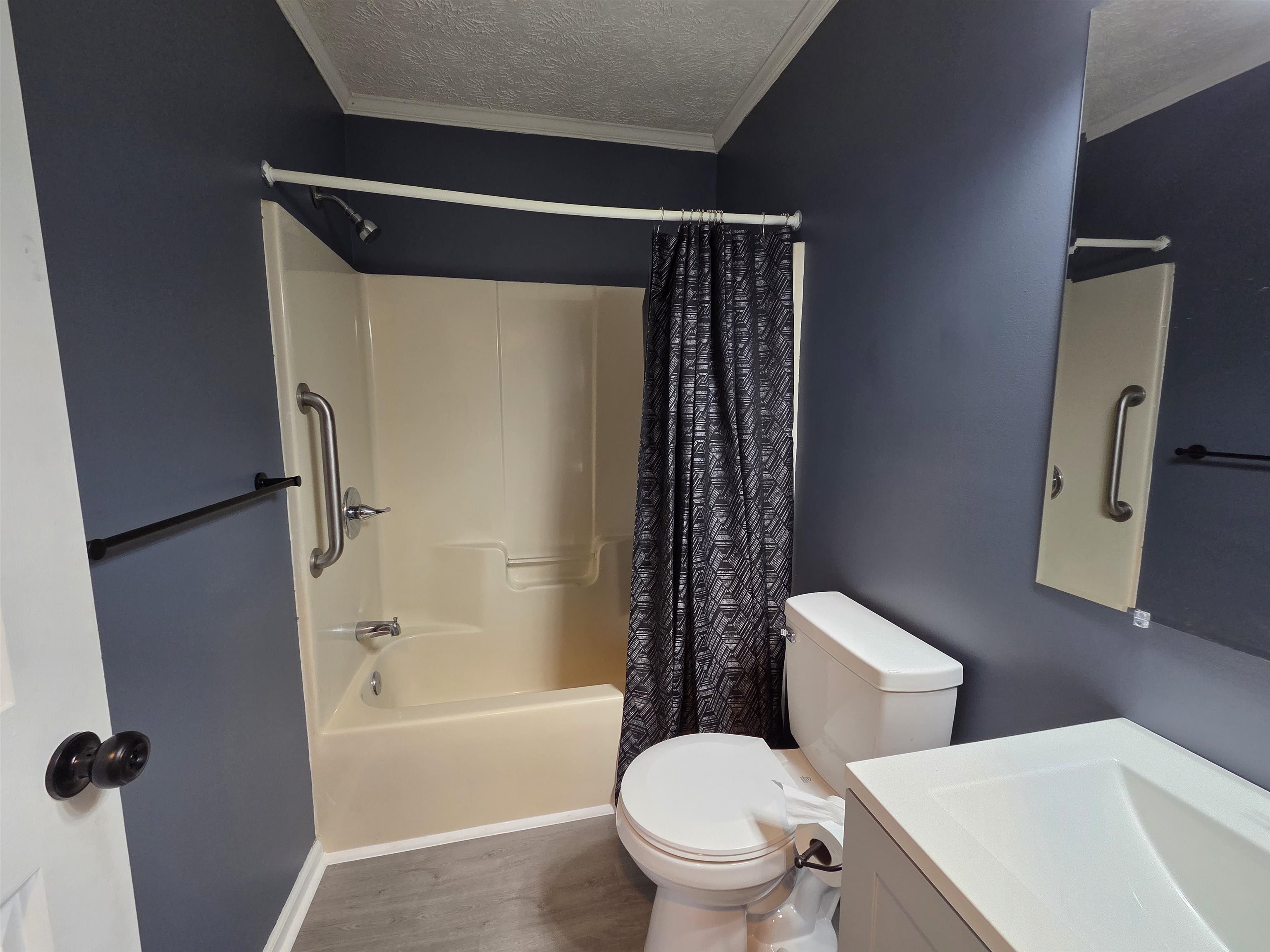 231 Allen Avenue Radford VA 24141