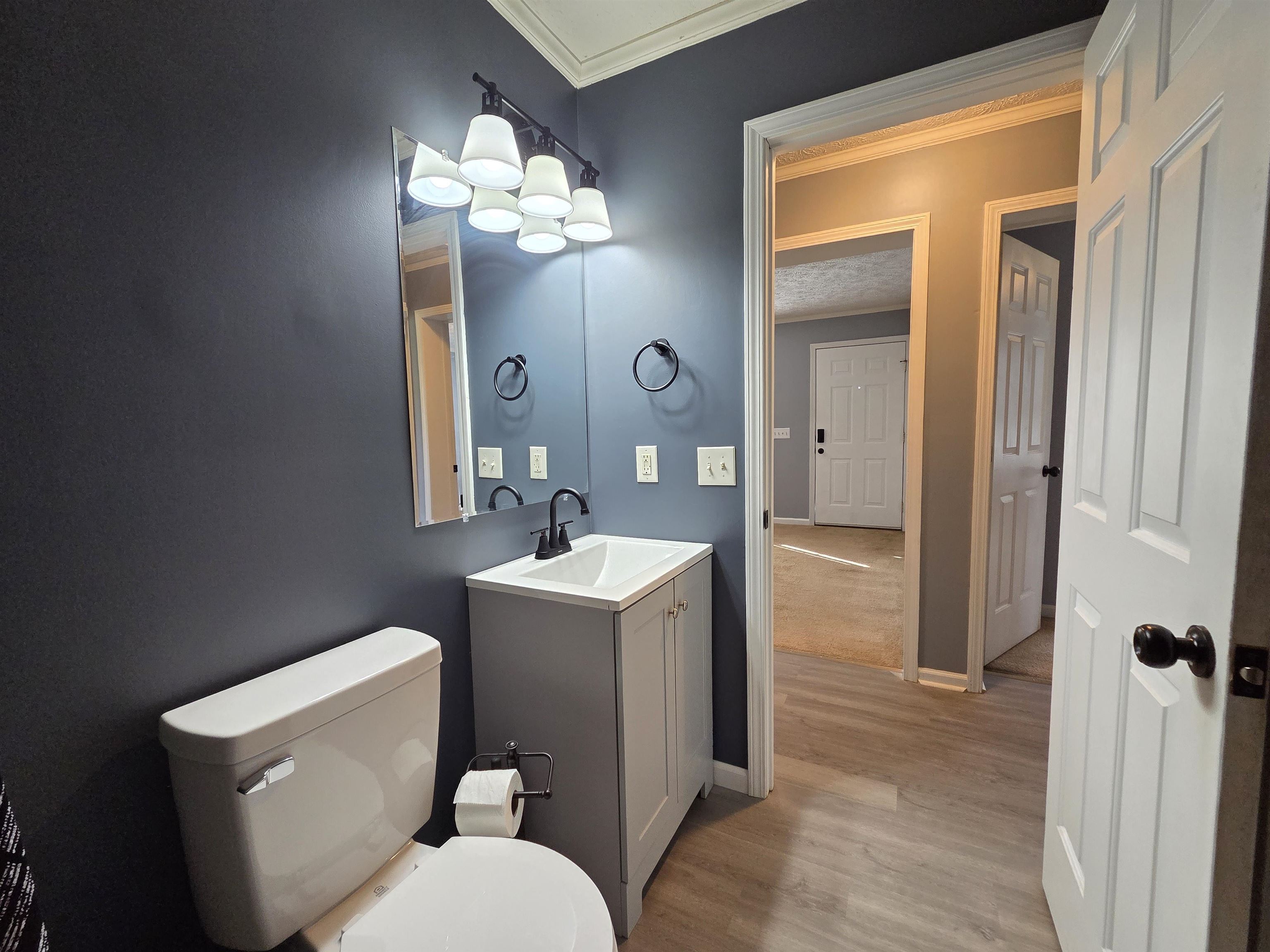 231 Allen Avenue Radford VA 24141