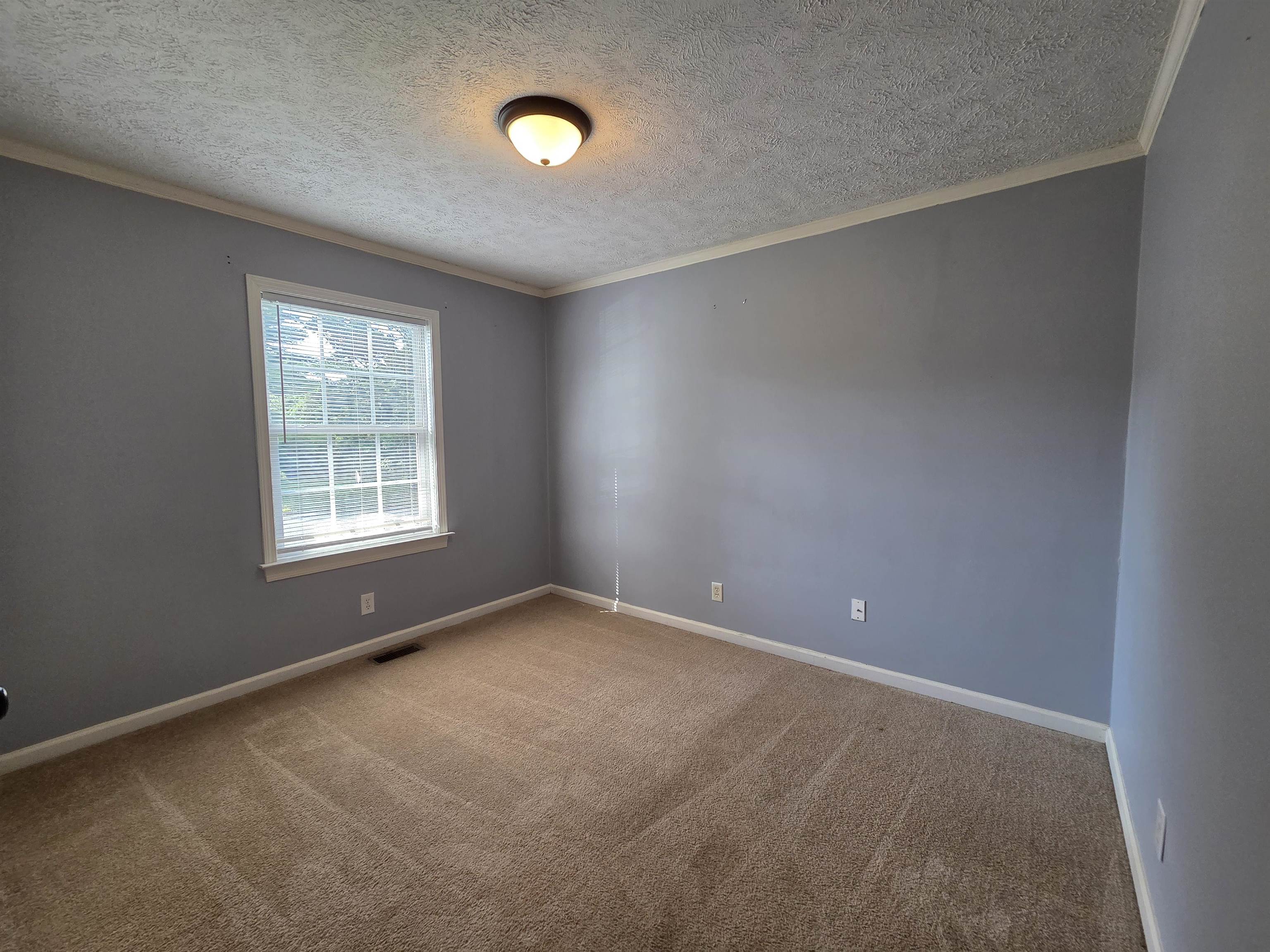 231 Allen Avenue Radford VA 24141