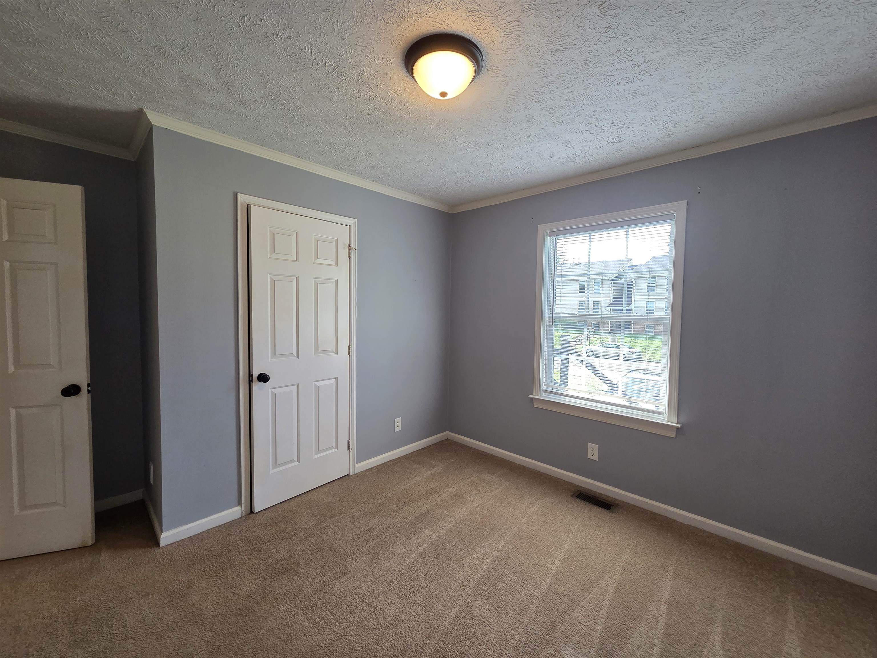 231 Allen Avenue Radford VA 24141