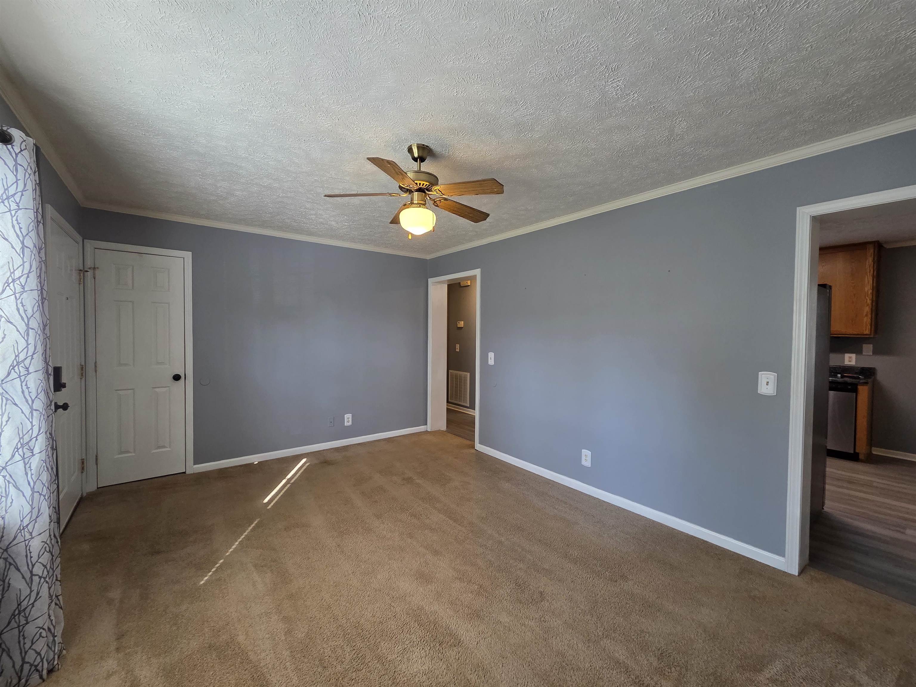 231 Allen Avenue Radford VA 24141