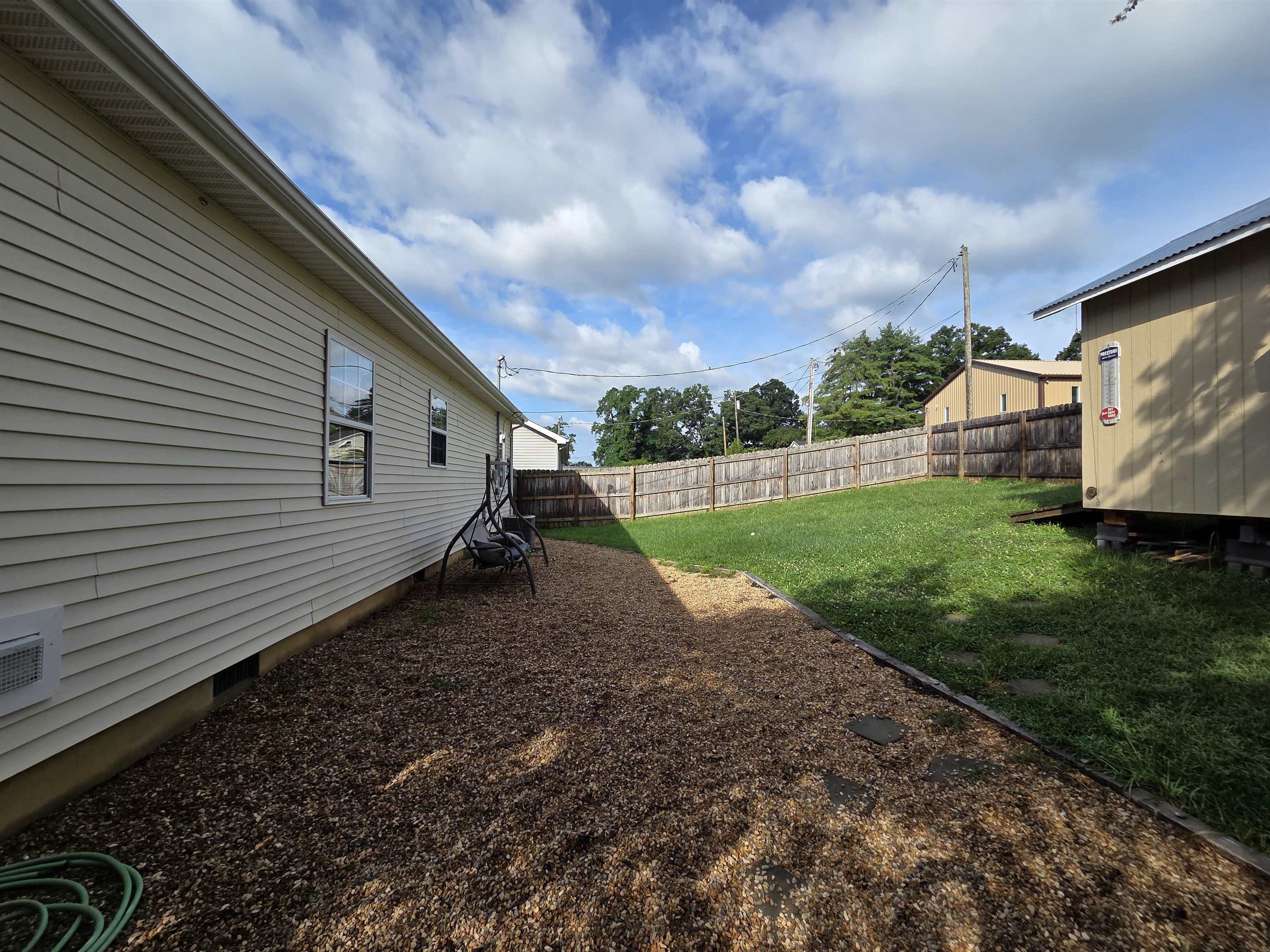 231 Allen Avenue Radford VA 24141