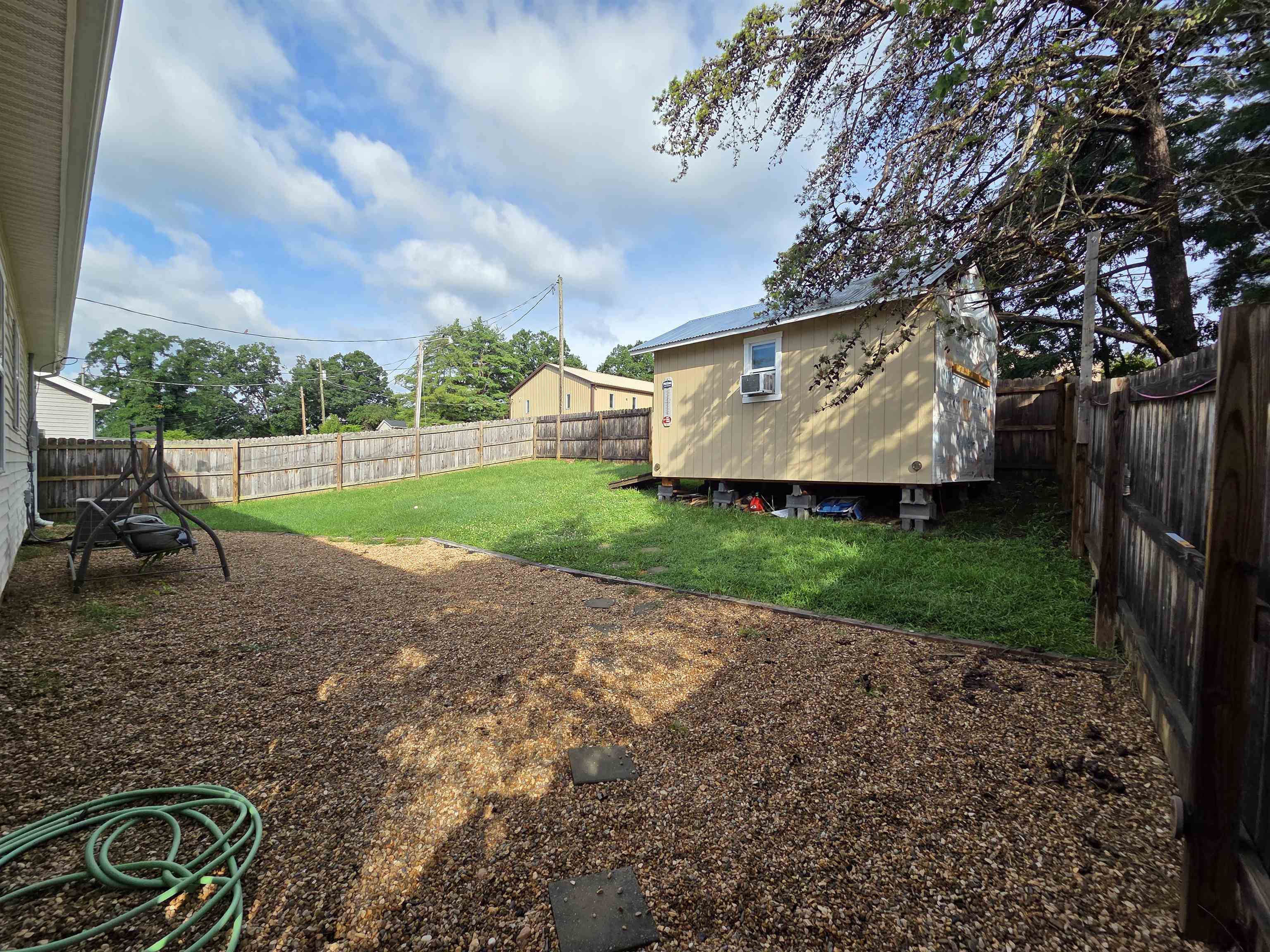 231 Allen Avenue Radford VA 24141