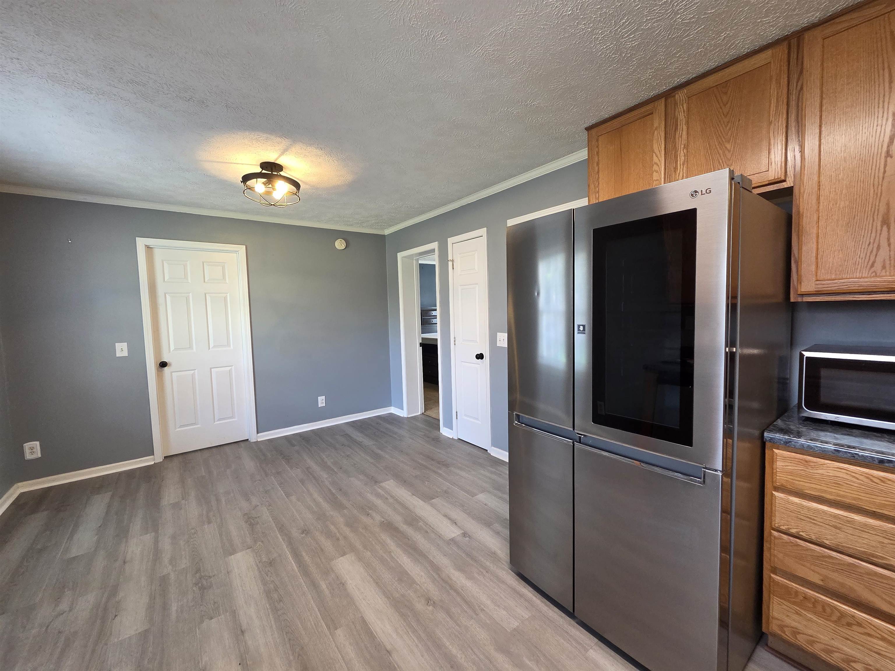 231 Allen Avenue Radford VA 24141