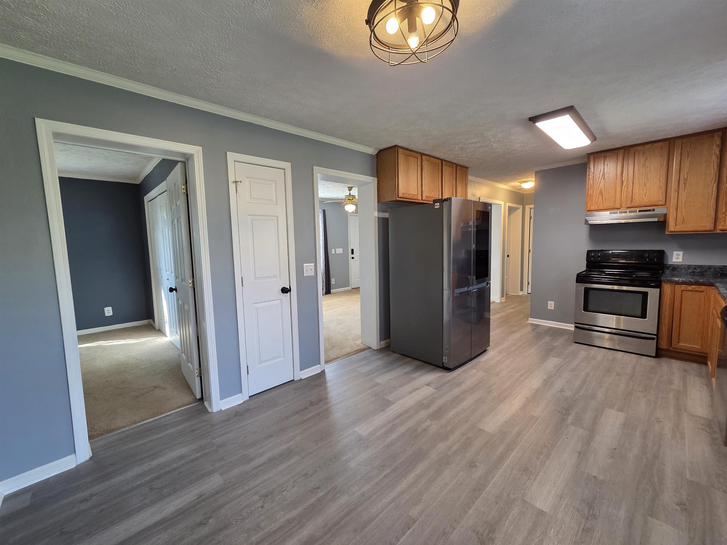 231 Allen Avenue Radford VA 24141