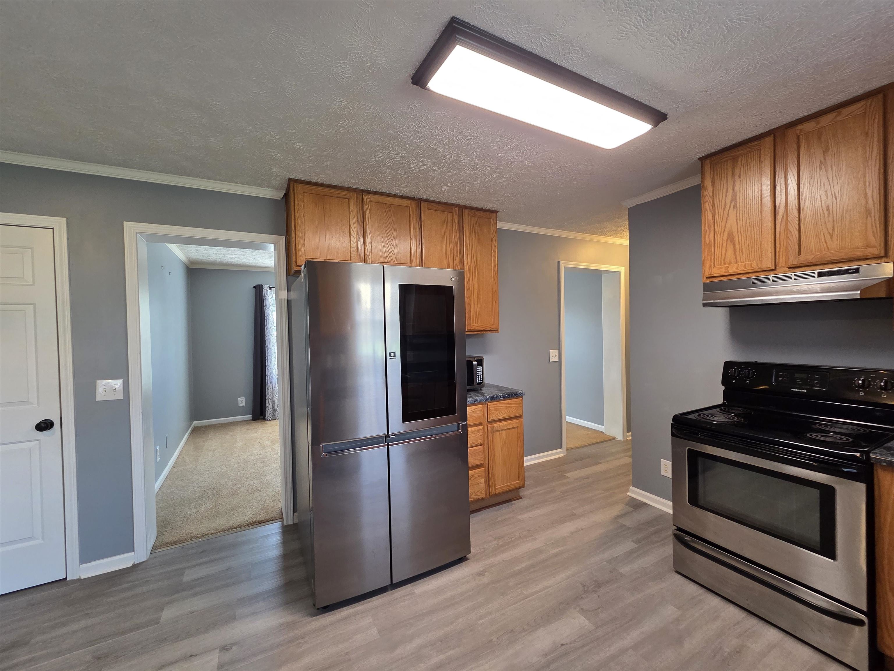 231 Allen Avenue Radford VA 24141