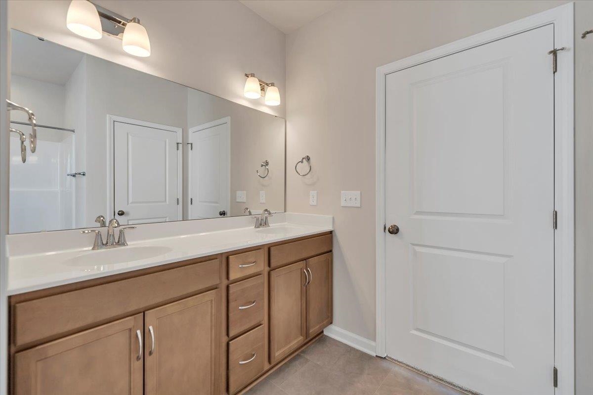 7401 King's Pointe Drive Radford VA 24141