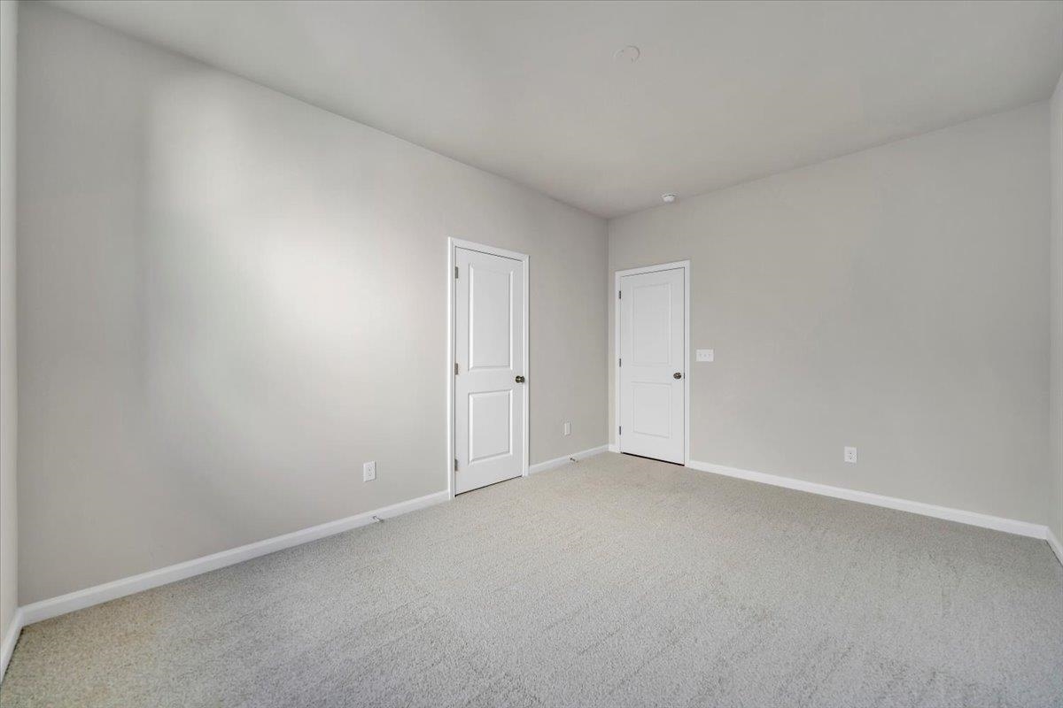 7401 King's Pointe Drive Radford VA 24141