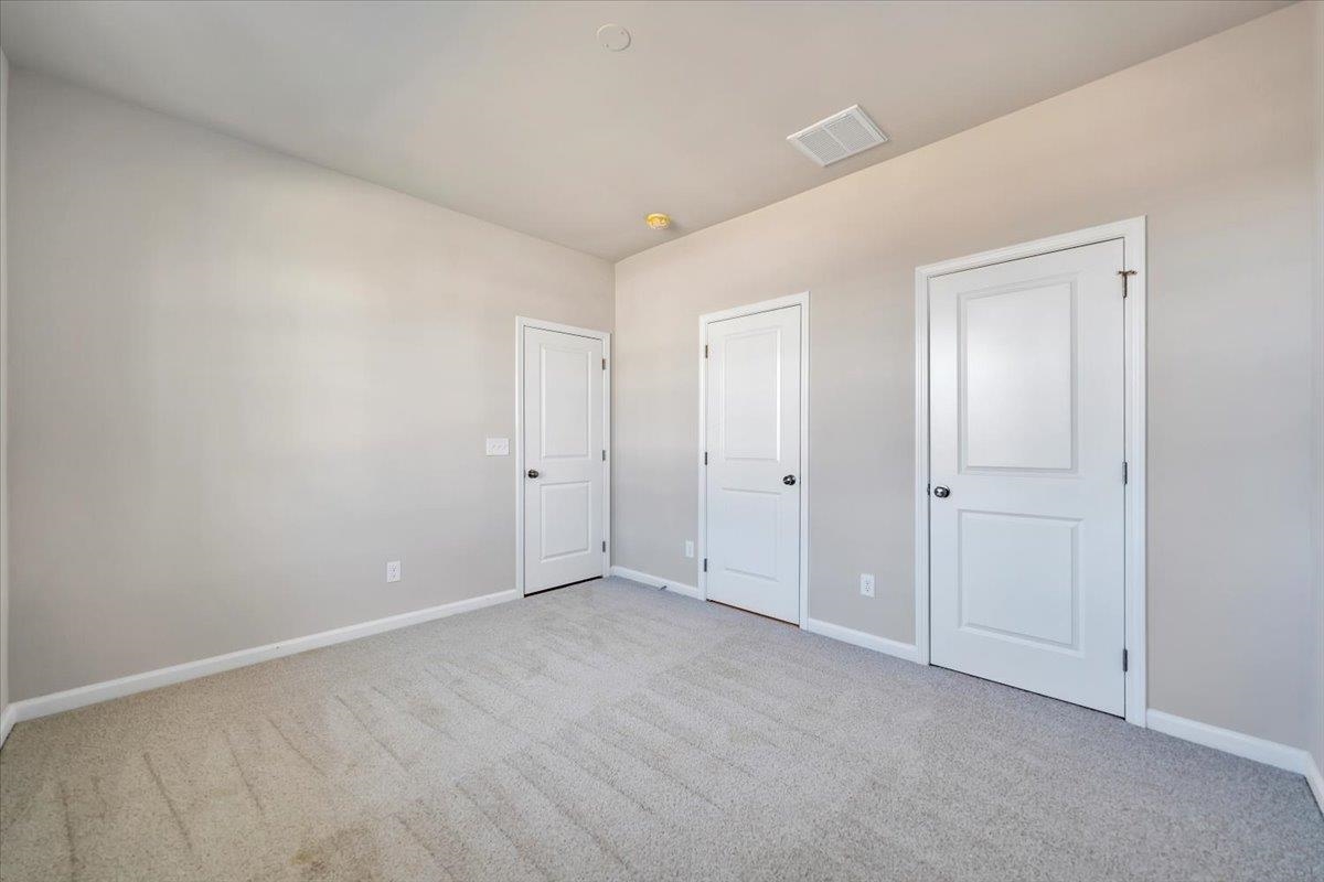 7401 King's Pointe Drive Radford VA 24141