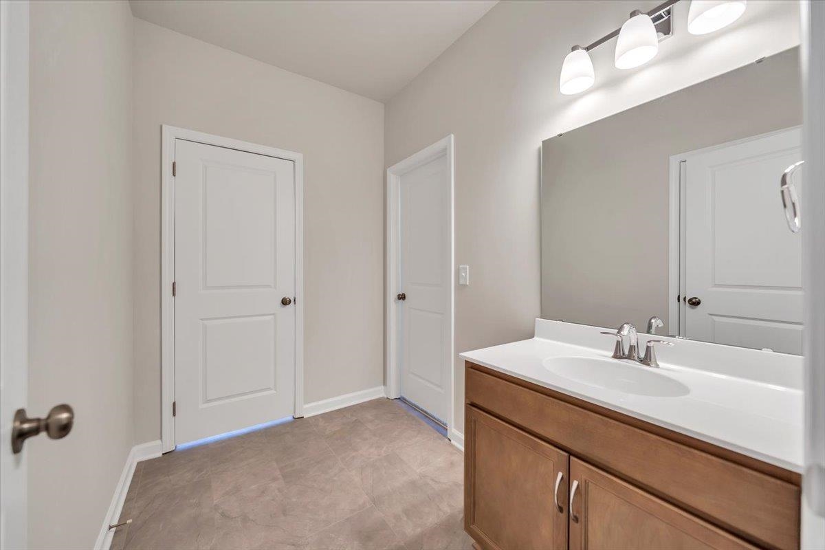 7401 King's Pointe Drive Radford VA 24141