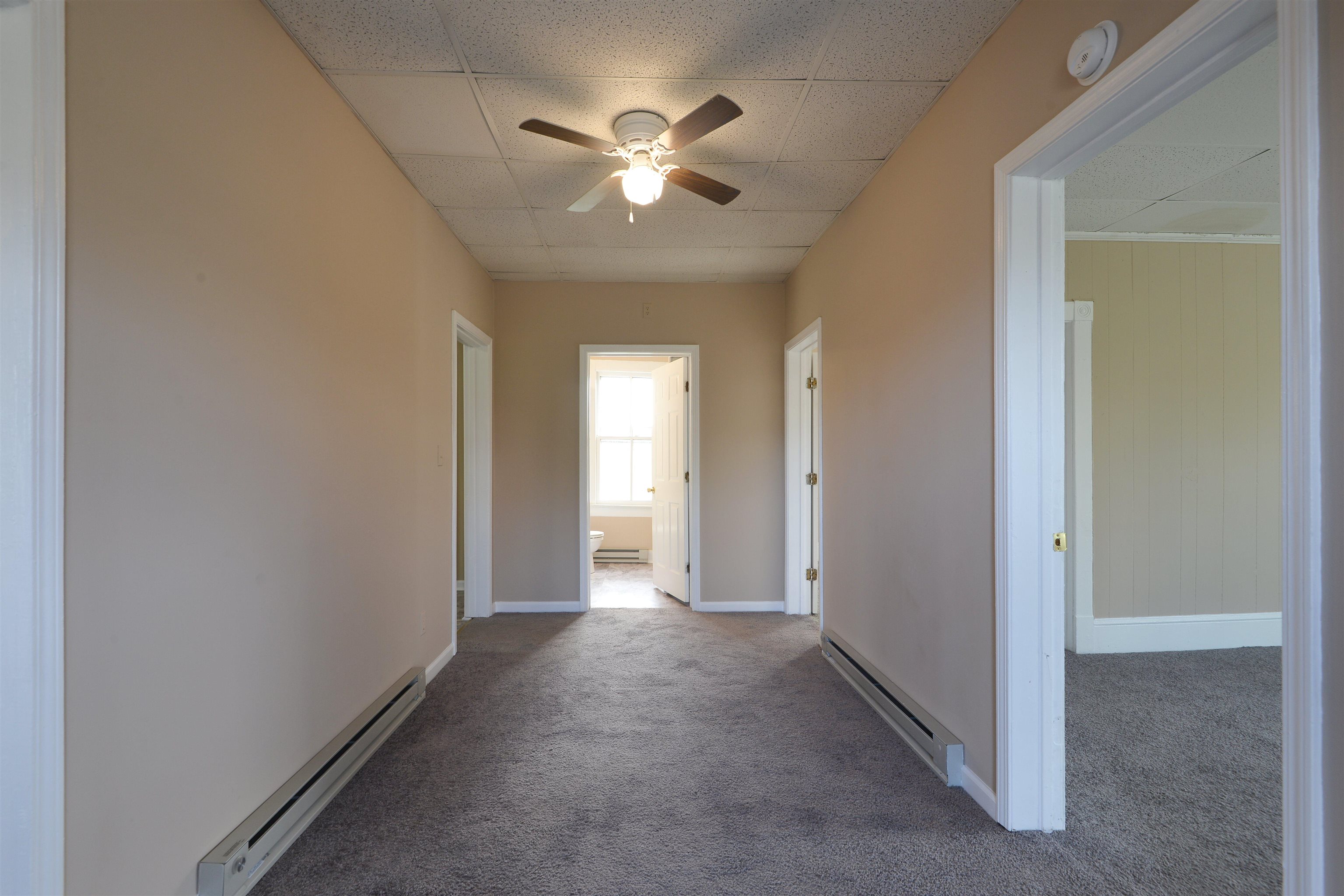 137 Lagrange Street Pulaski VA 24301