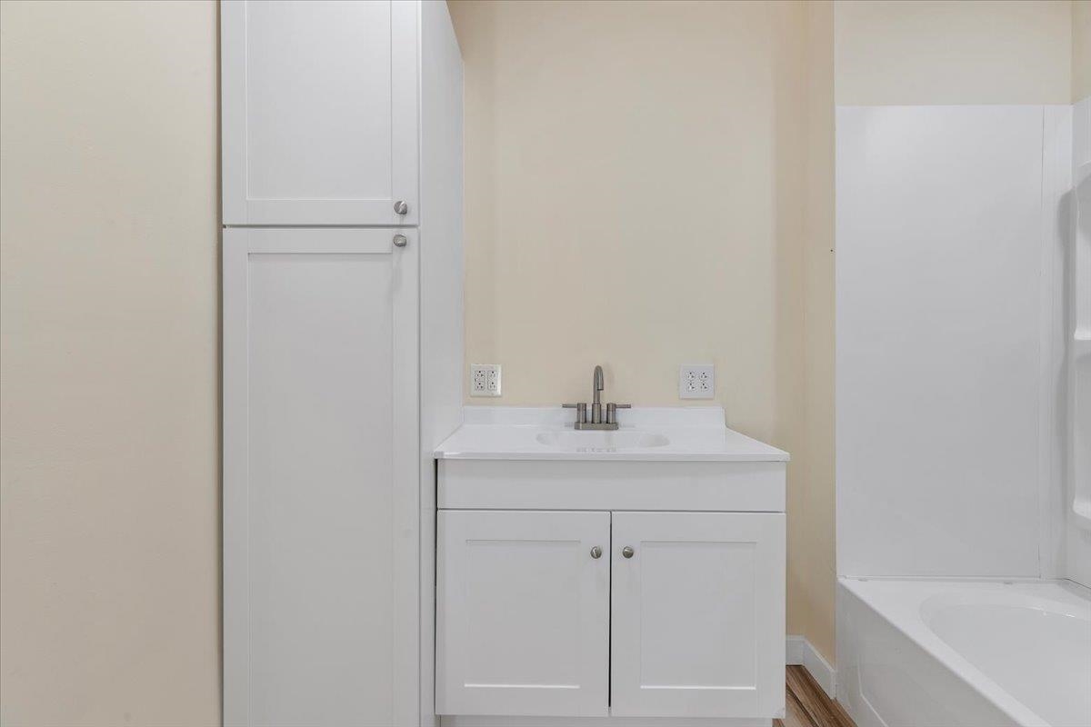 505 Northview Street Narrows VA 24124